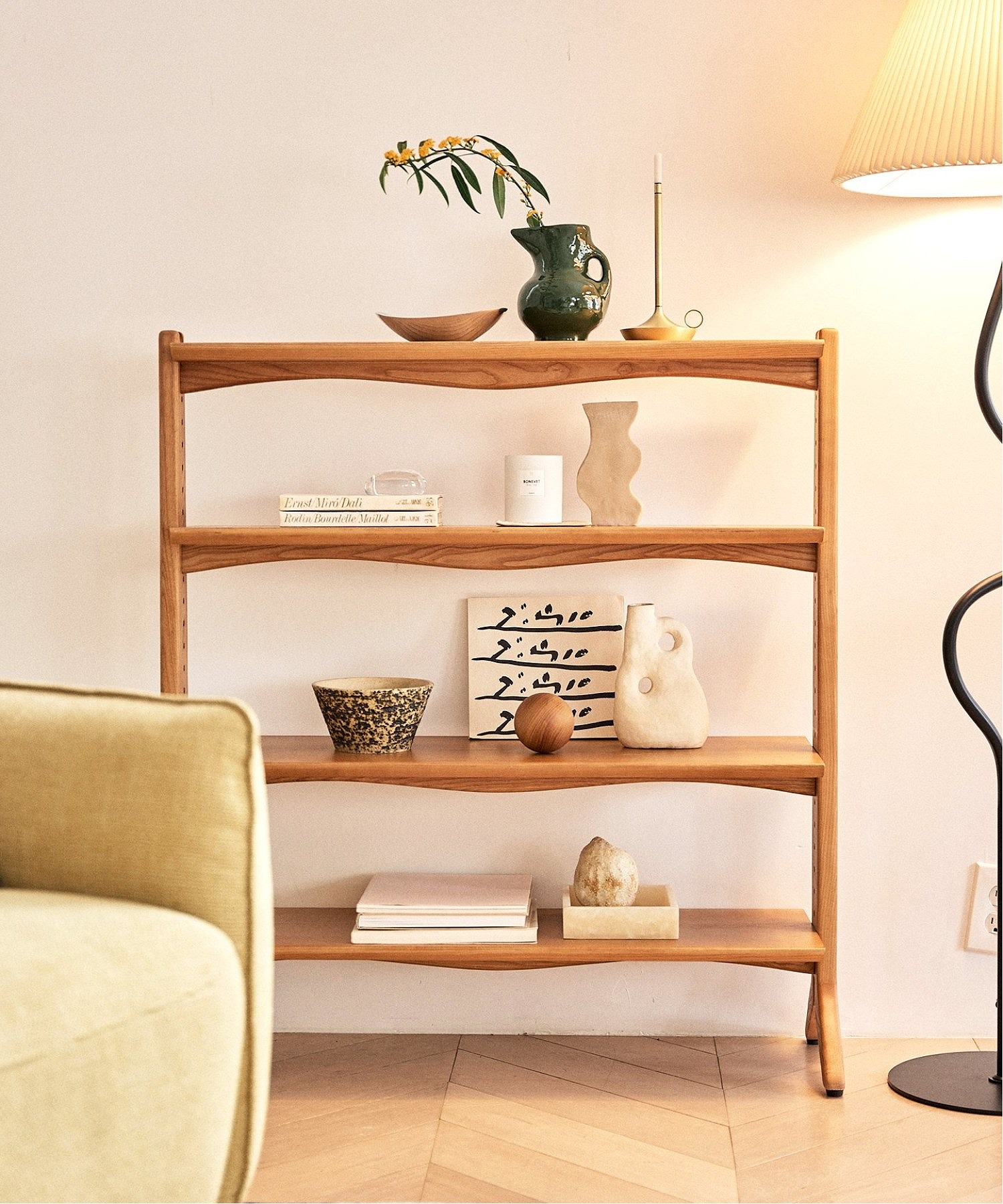 journal standard Furniture（ジャーナル スタンダード ファニチャー