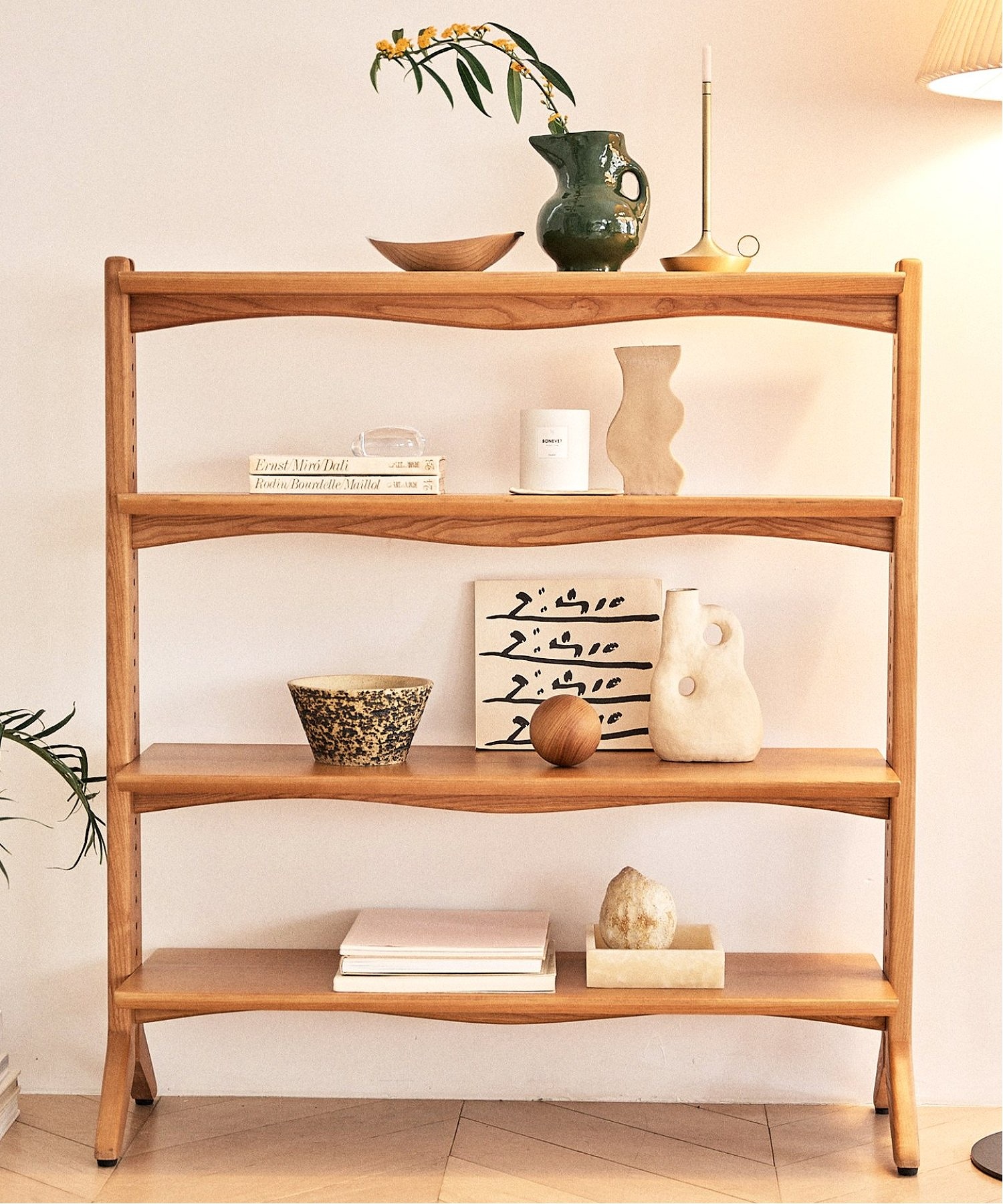 木製ラック・ウッドラック Journal Standard Furniture ms-15002310-013.jpg