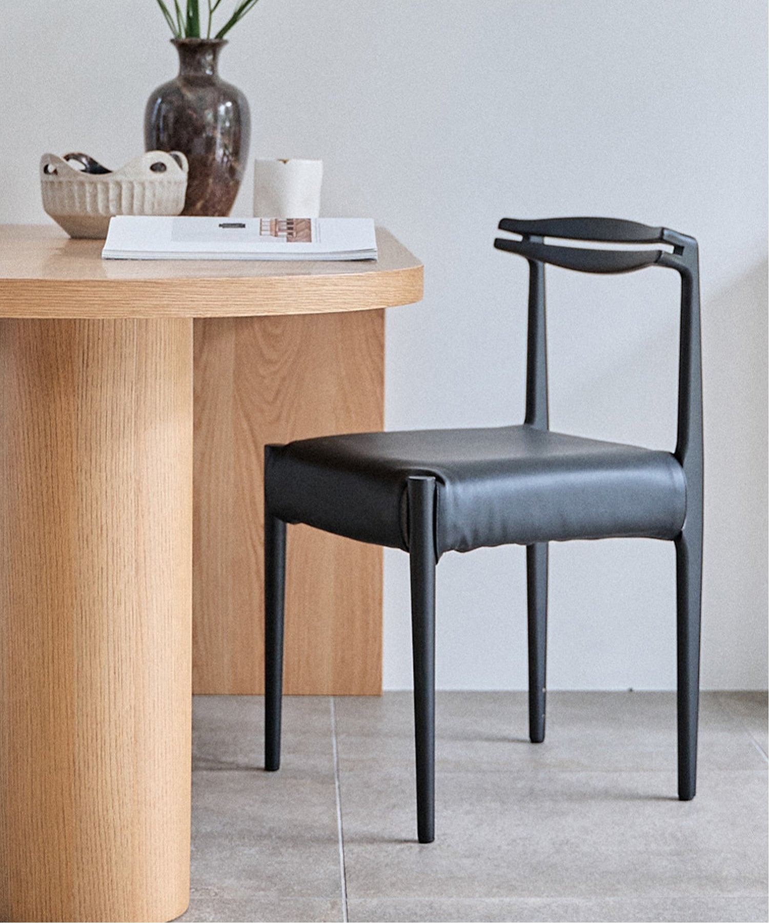 journal standard Furniture JOURNAL STANDARD FURNITURE ジャーナル