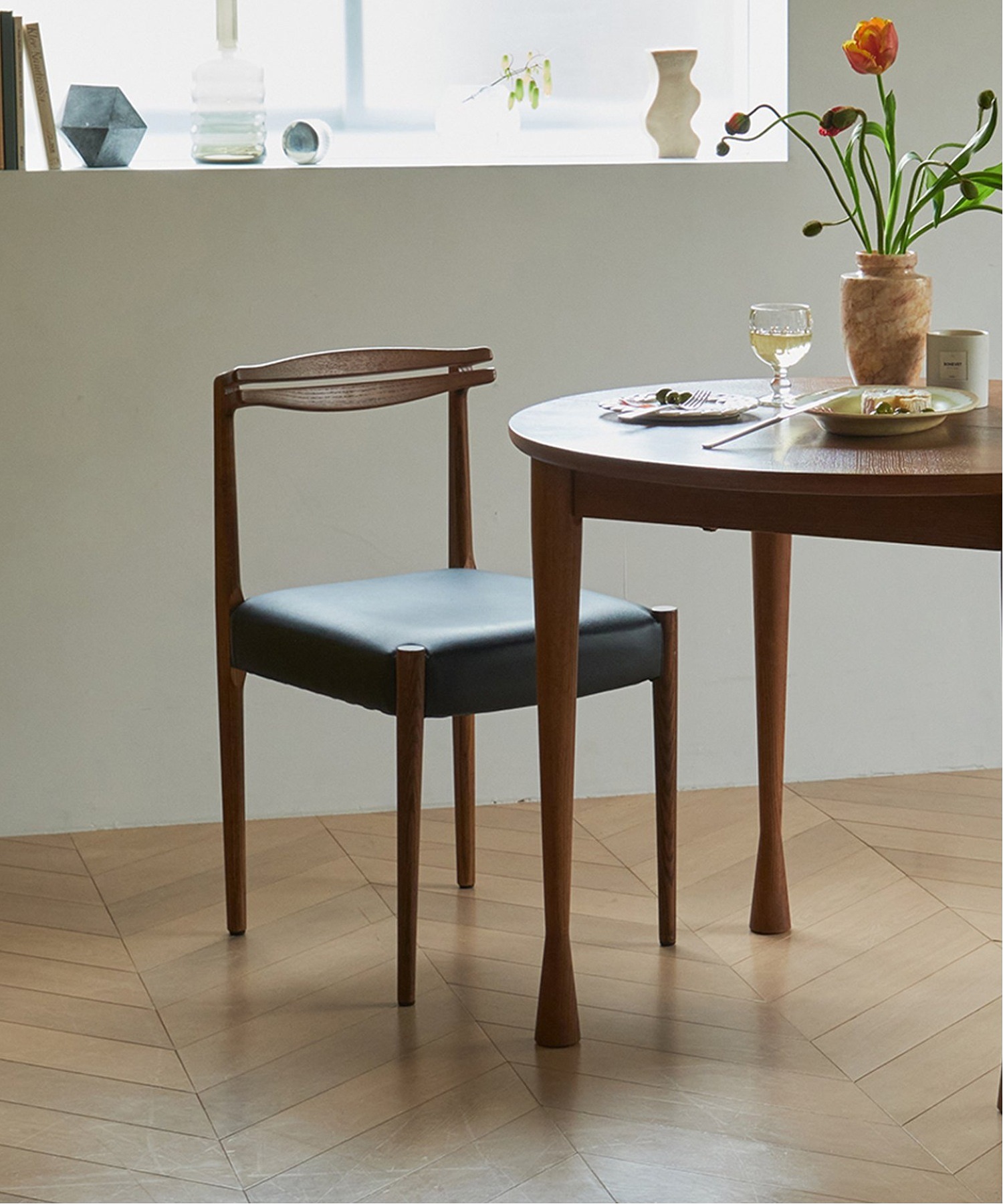 journal standard Furniture（ジャーナル スタンダード ファニチャー