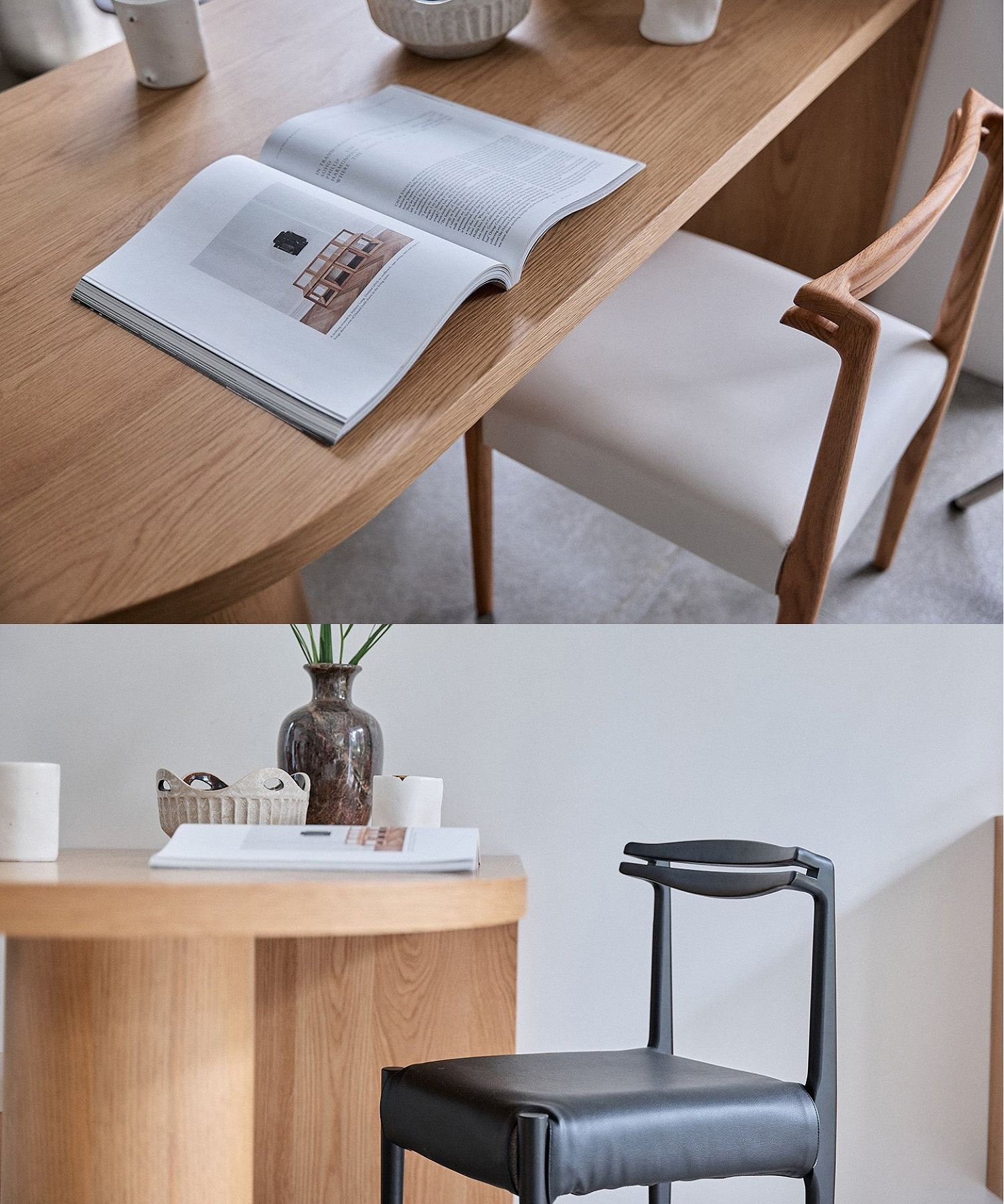 JOURNAL STANDARD FURNITURE ジャーナルスタンダードファニチャー