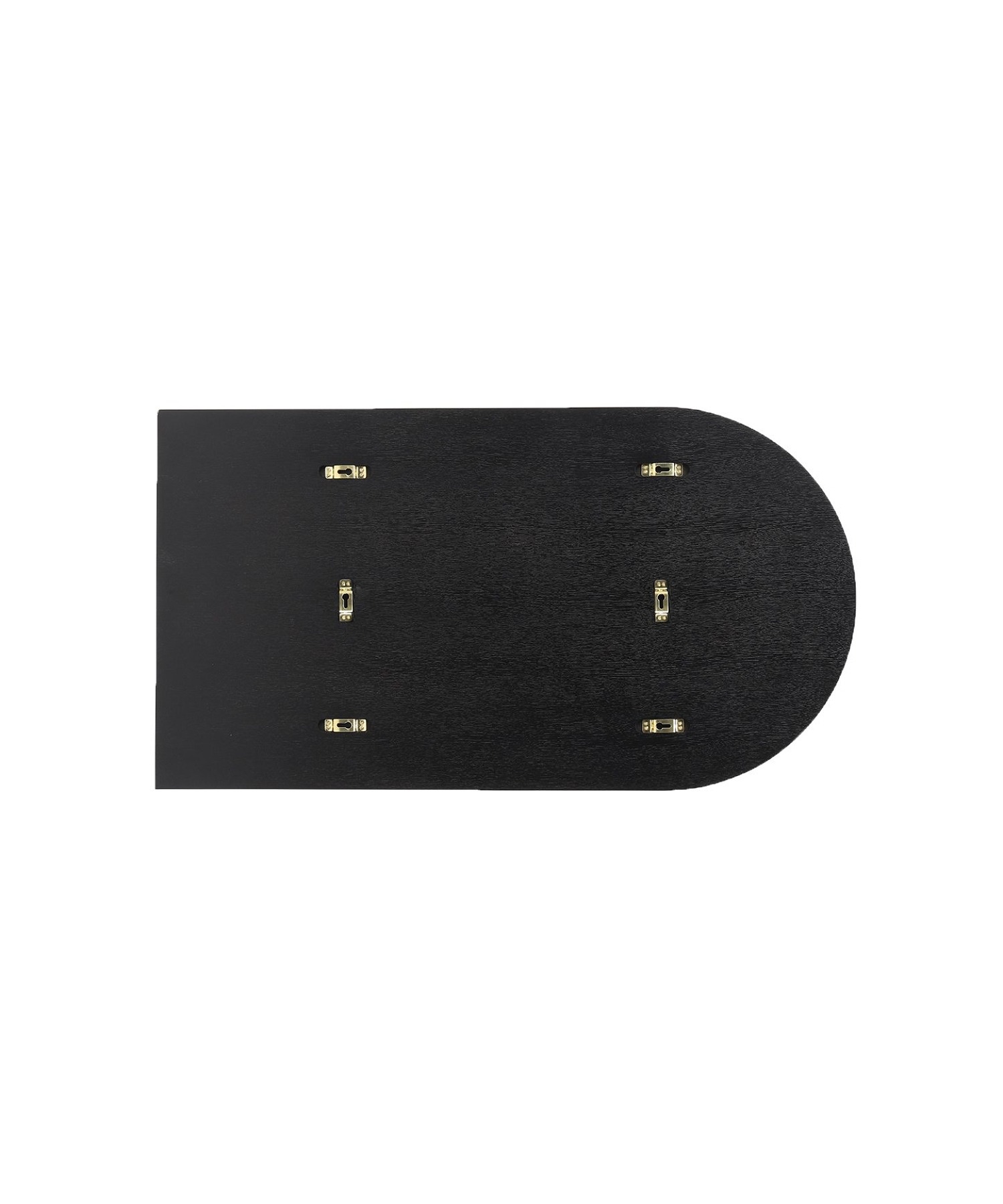 journal standard Furniture（ジャーナル スタンダード ファニチャー