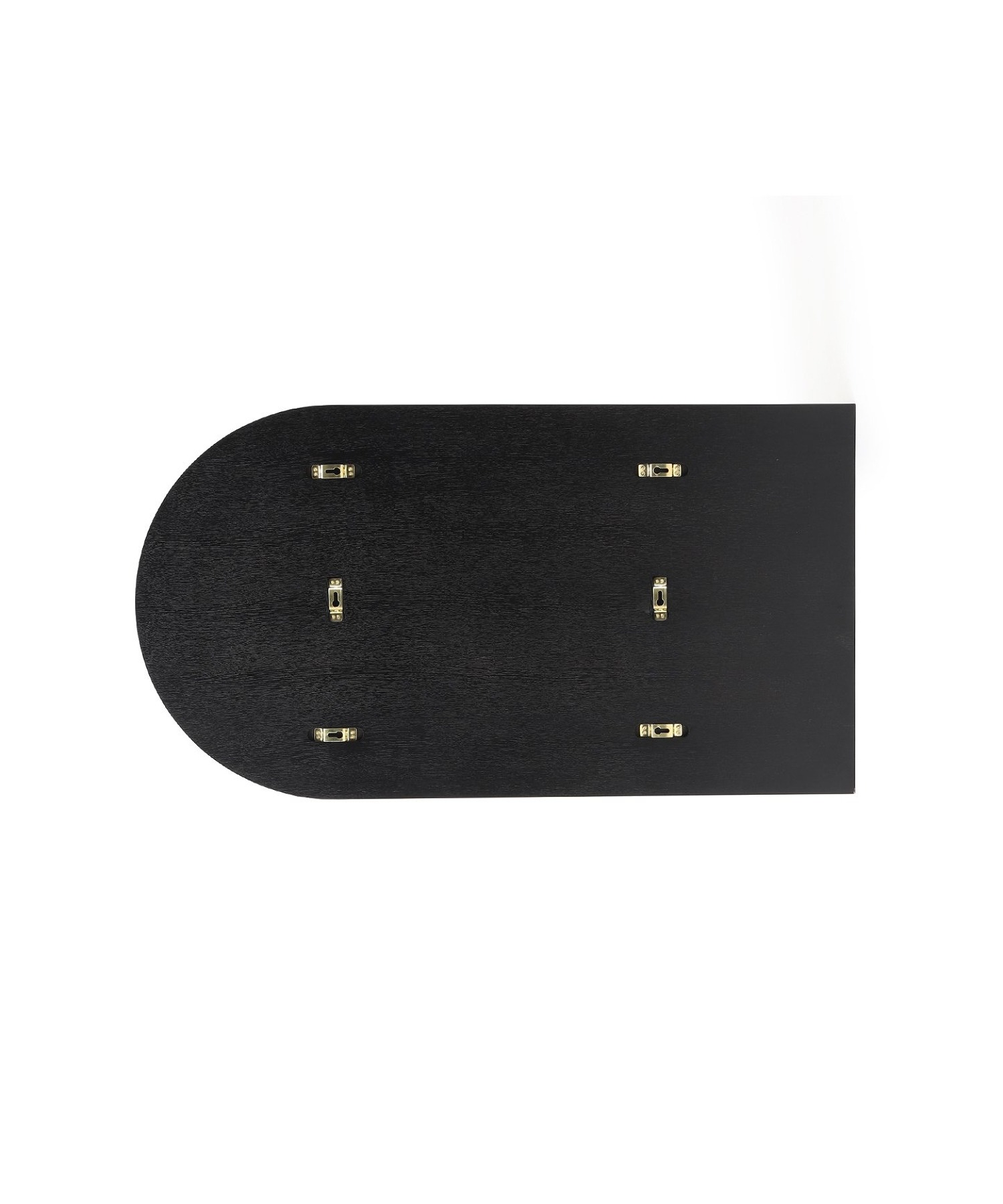 journal standard Furniture（ジャーナル スタンダード ファニチャー