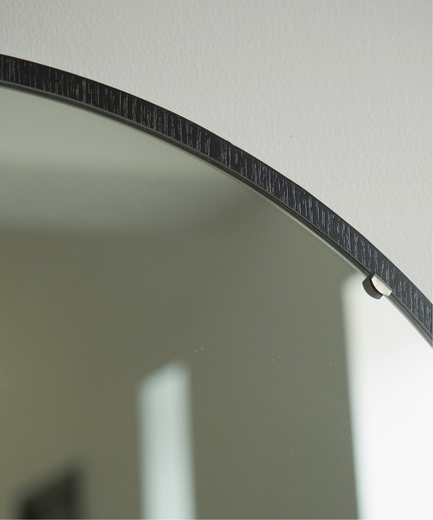 journal standard Furniture（ジャーナル スタンダード ファニチャー