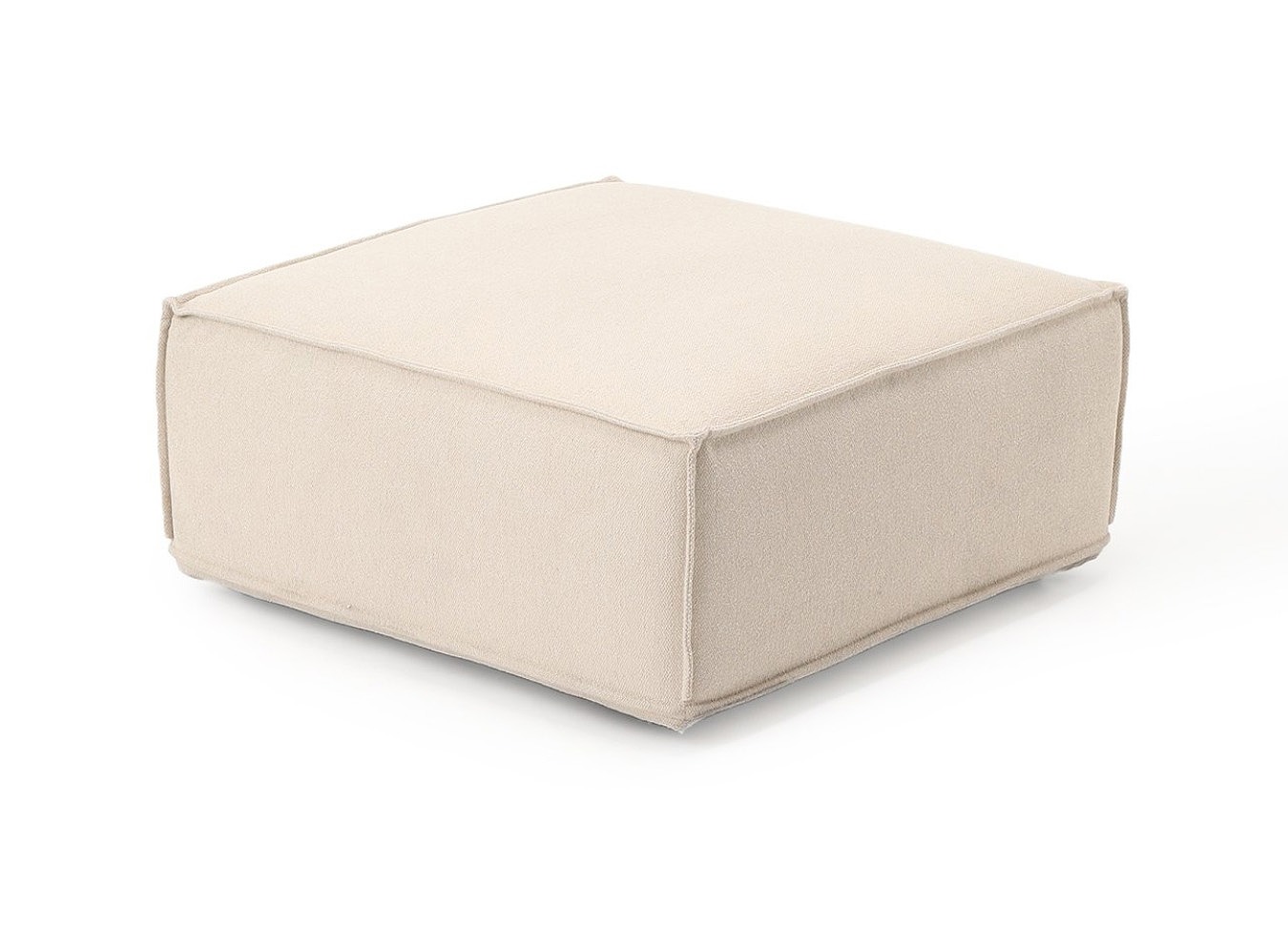 journal standard Furniture（ジャーナル スタンダード ファニチャー
