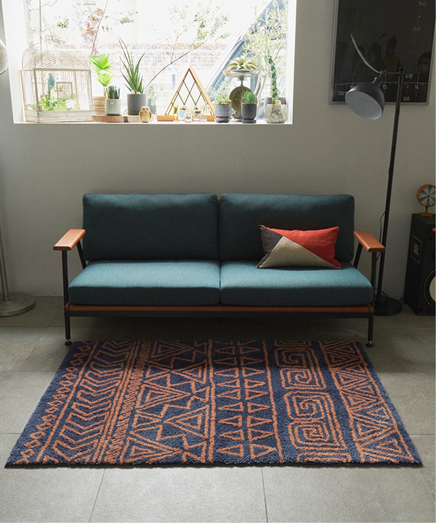 SALE 20%OFF JOURNAL STANDARD FURNITURE ジャーナル