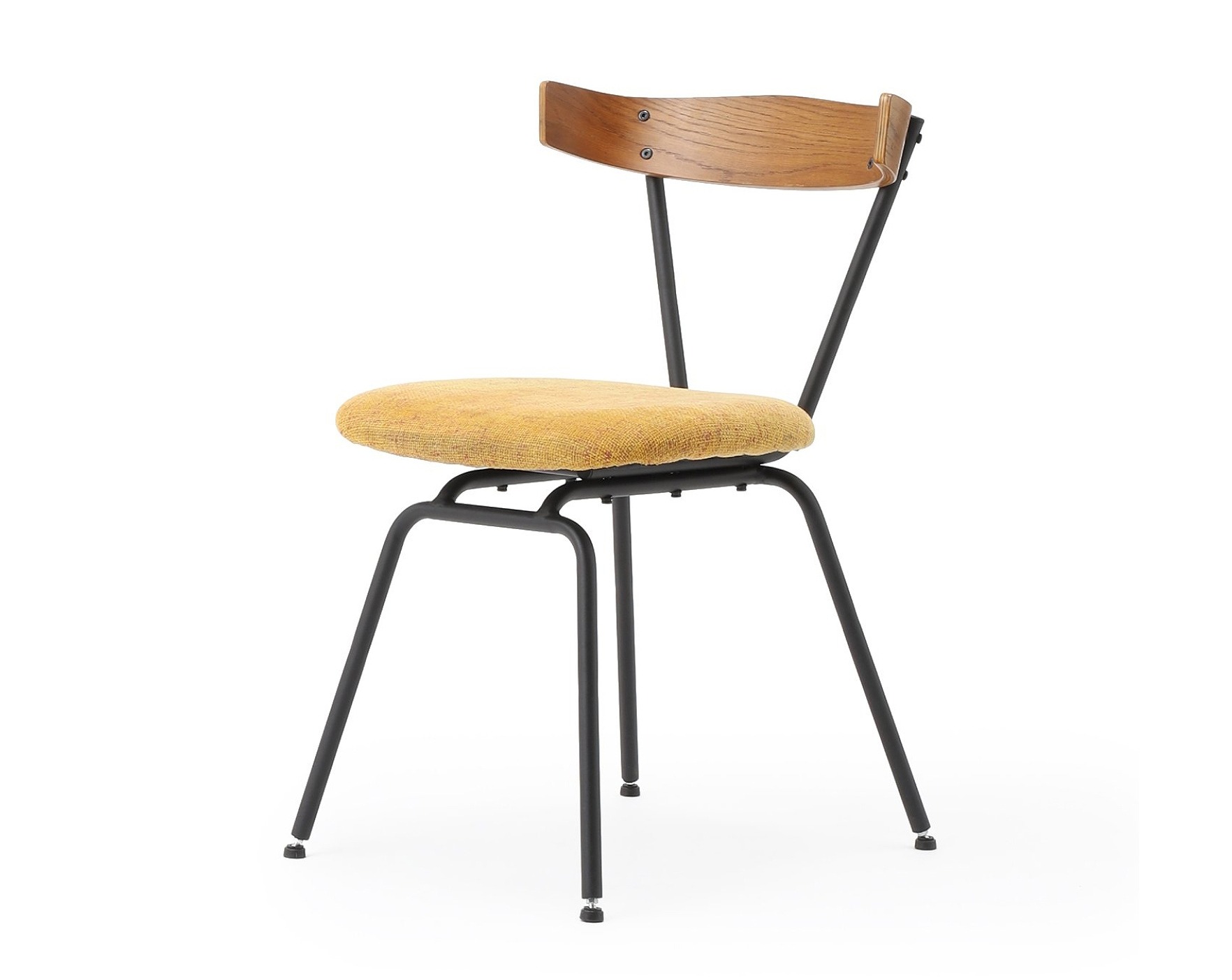 ACME Furniture アクメファニチャー GRANDVIEW CHAIR 3rd YELLOW