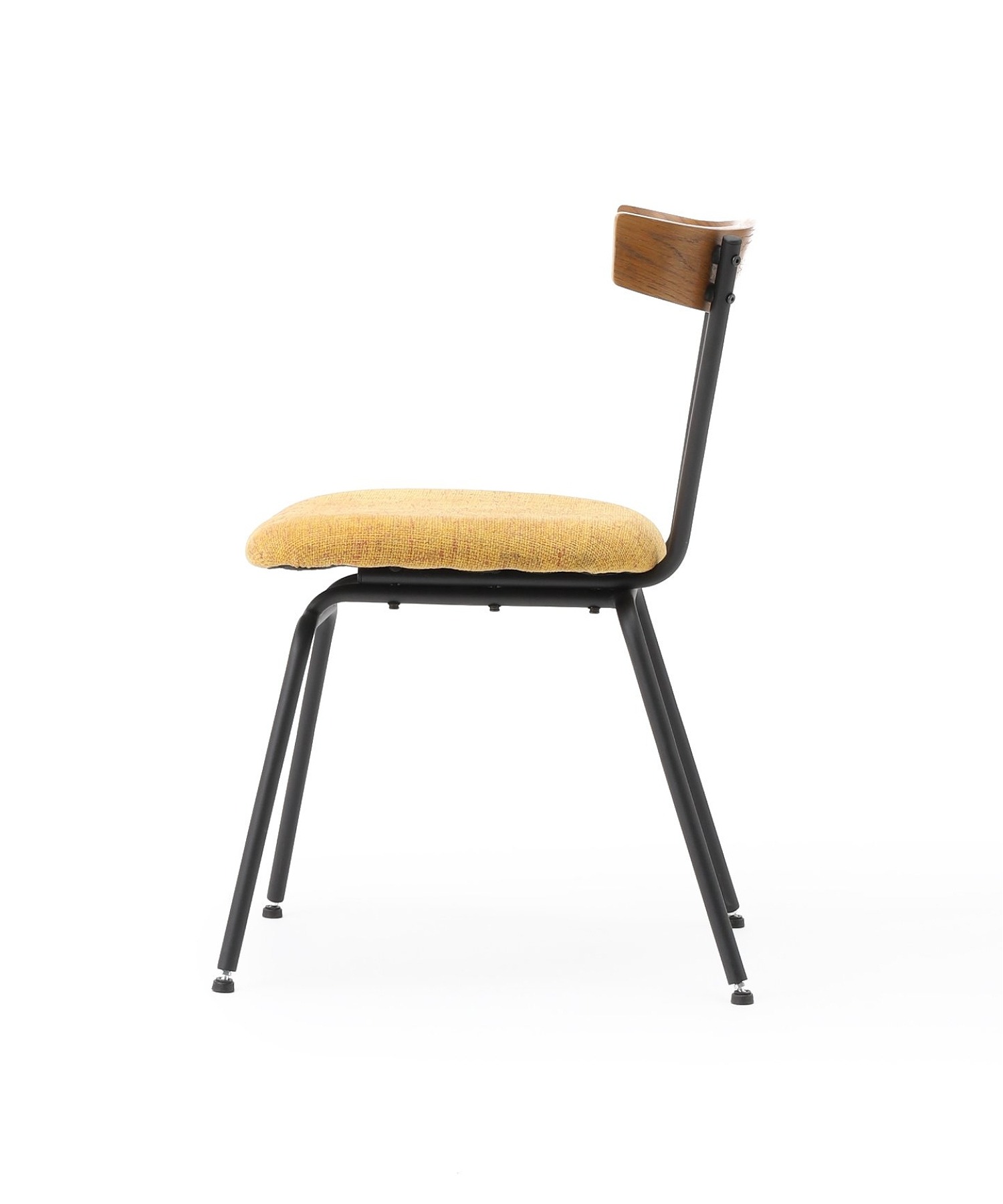 ACME FURNITURE グランドビューチェア 3脚セット ACME Furniture（アクメファニチャー） GRANDVIEW CHAIR 3rd YELLOW