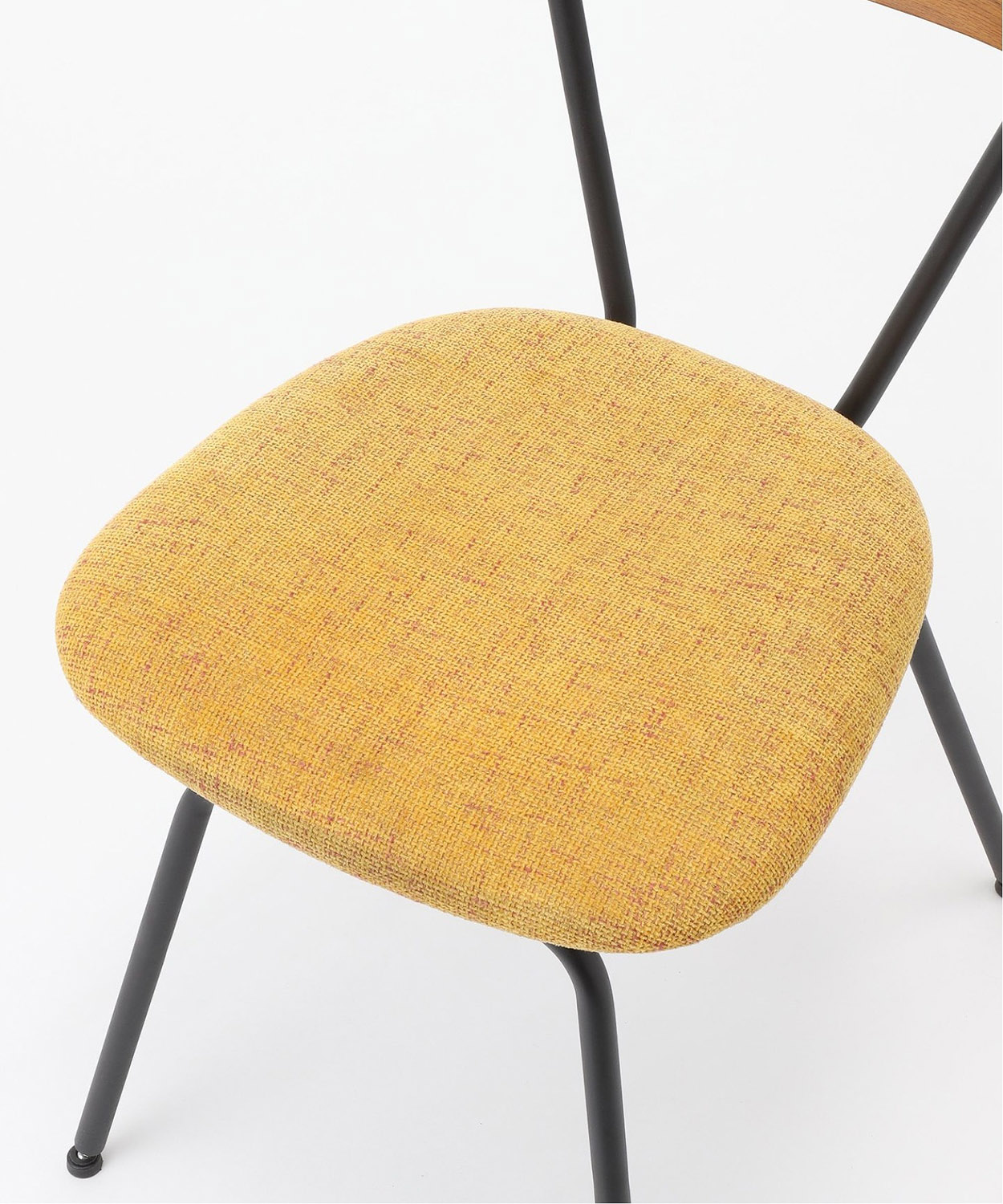 ACME Furniture（アクメファニチャー） GRANDVIEW CHAIR 3rd YELLOW