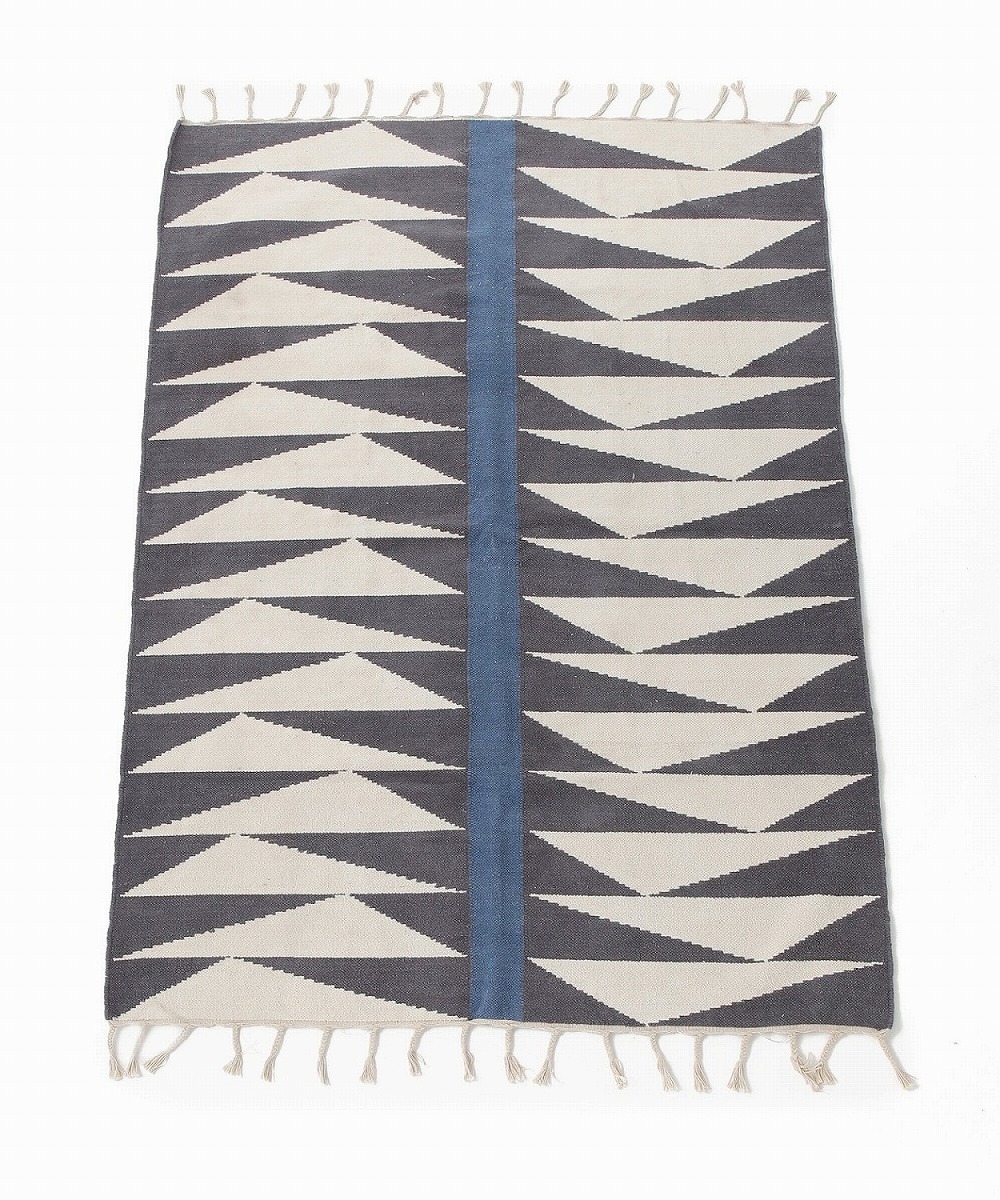 JOURNAL STANDARD FURNITURE RUG ピッツバーグ ラグ journal standard Furniture JOURNAL STANDARD FURNITURE
