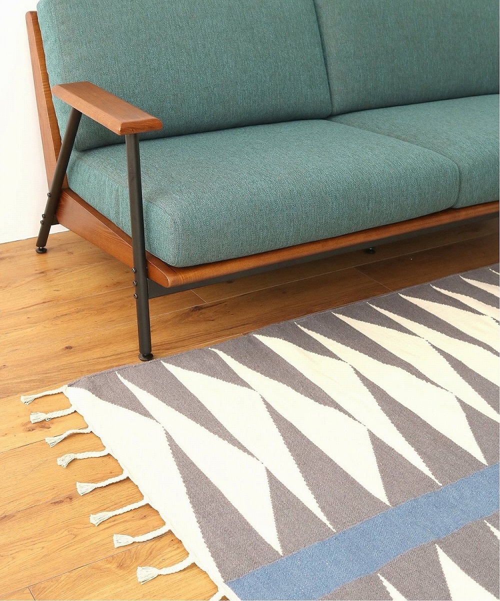 journal standard Furniture JOURNAL STANDARD FURNITURE