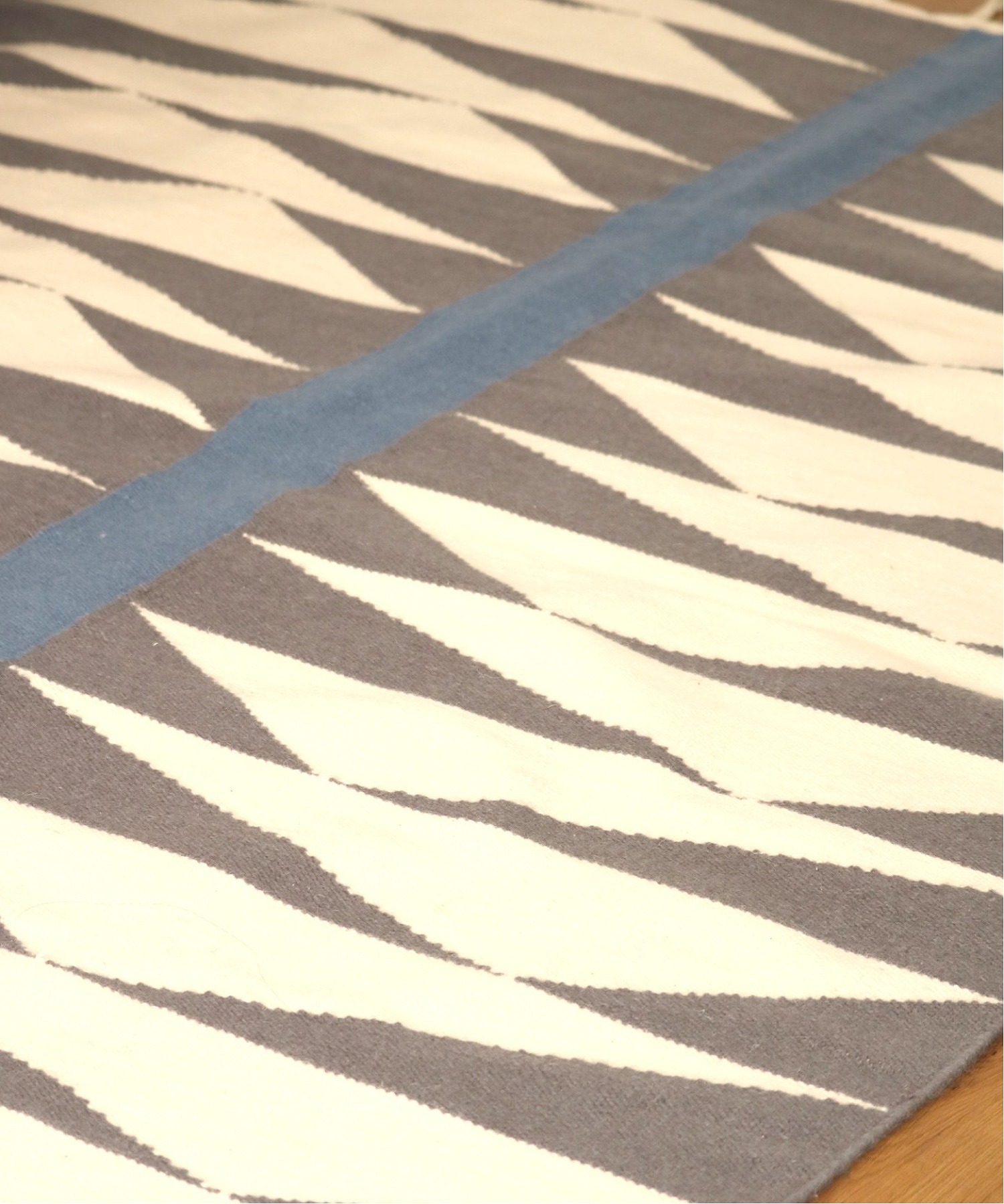 journal standard Furniture JOURNAL STANDARD FURNITURE