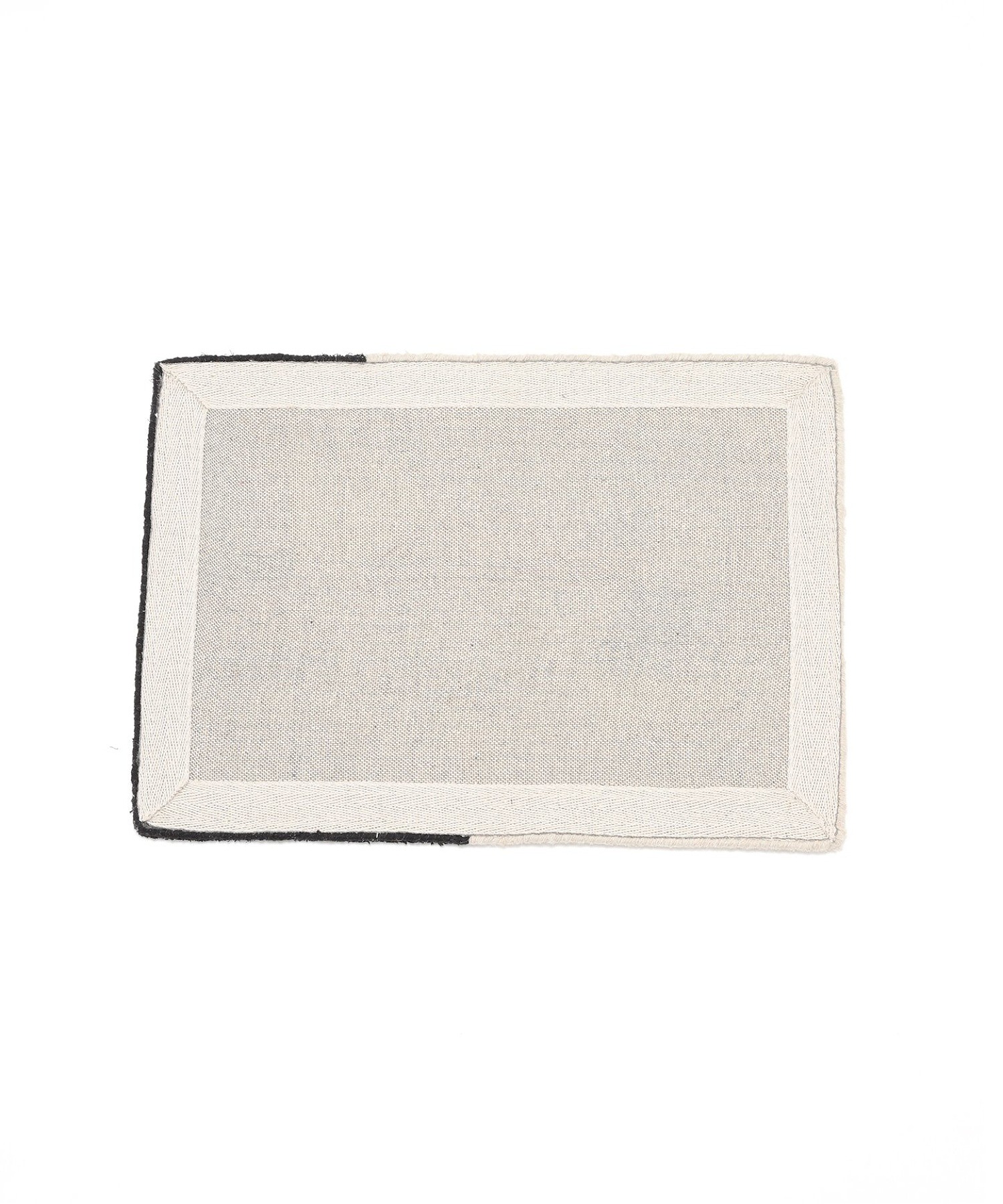 journal standard Furniture（ジャーナル スタンダード ファニチャー