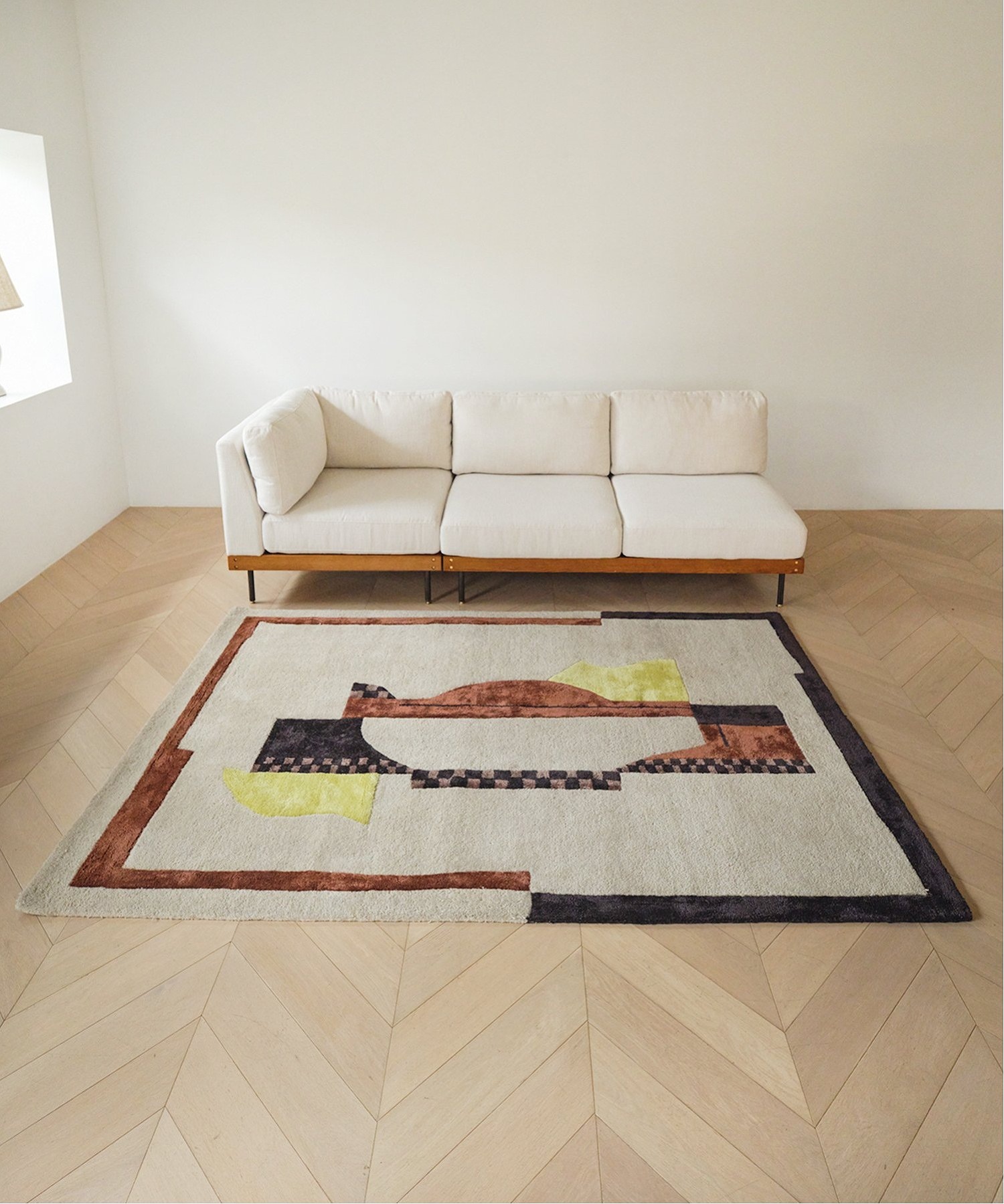 journal standard Furniture（ジャーナル スタンダード ファニチャー