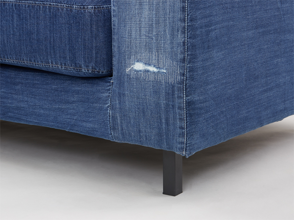 journal standard Furniture（ジャーナル スタンダード ファニチャー