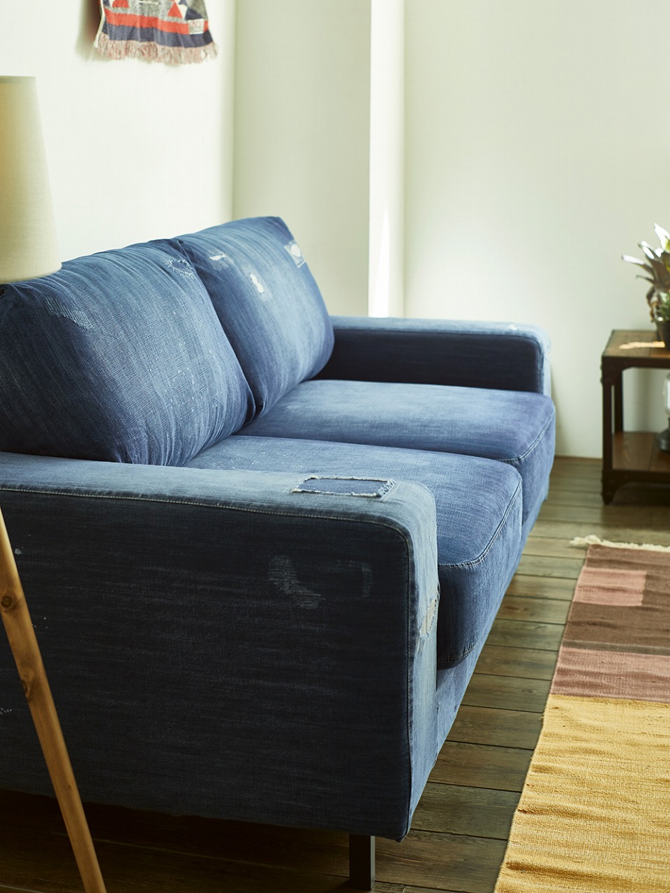 journal standard Furniture JOURNAL STANDARD FURNITURE