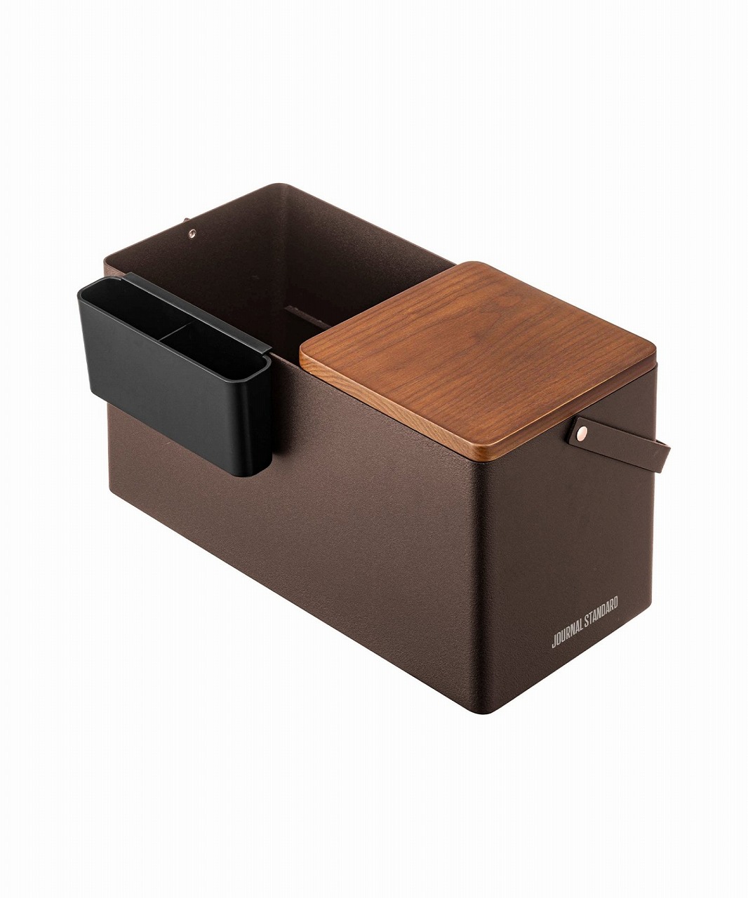 journal standard Furniture（ジャーナル スタンダード ファニチャー