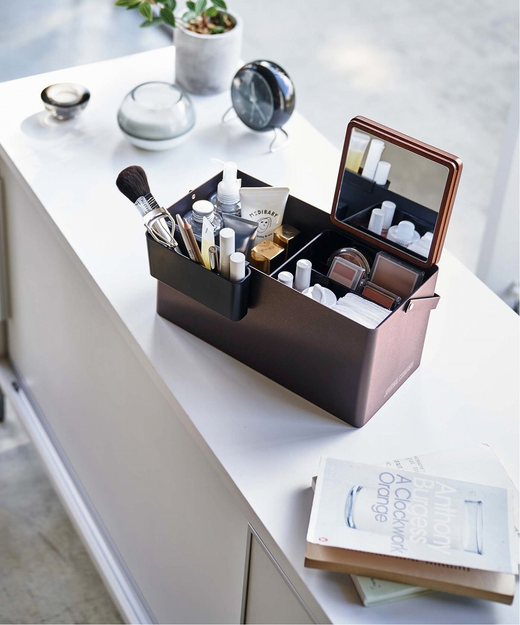 journal standard Furniture（ジャーナル スタンダード ファニチャー