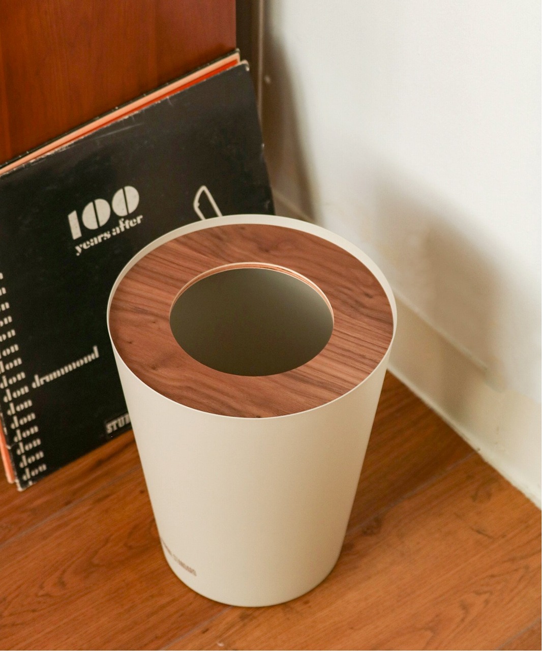 ジャーナルスタンダードファニチャー journal standard Furniture（ジャーナル スタンダード ファニチャー