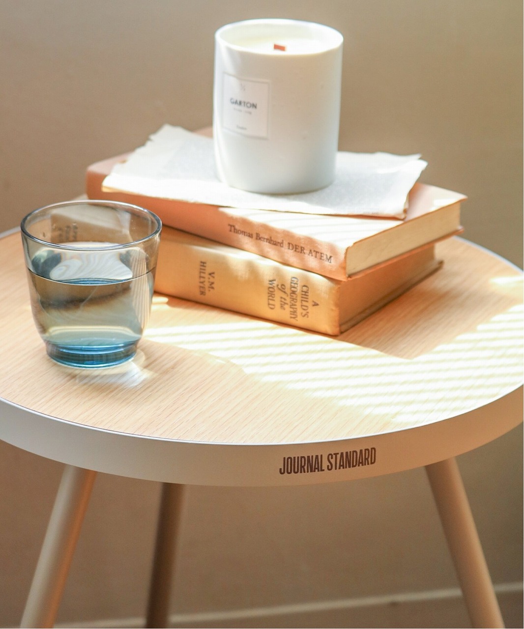 journal standard Furniture SALE 20％OFF JOURNAL STANDARD