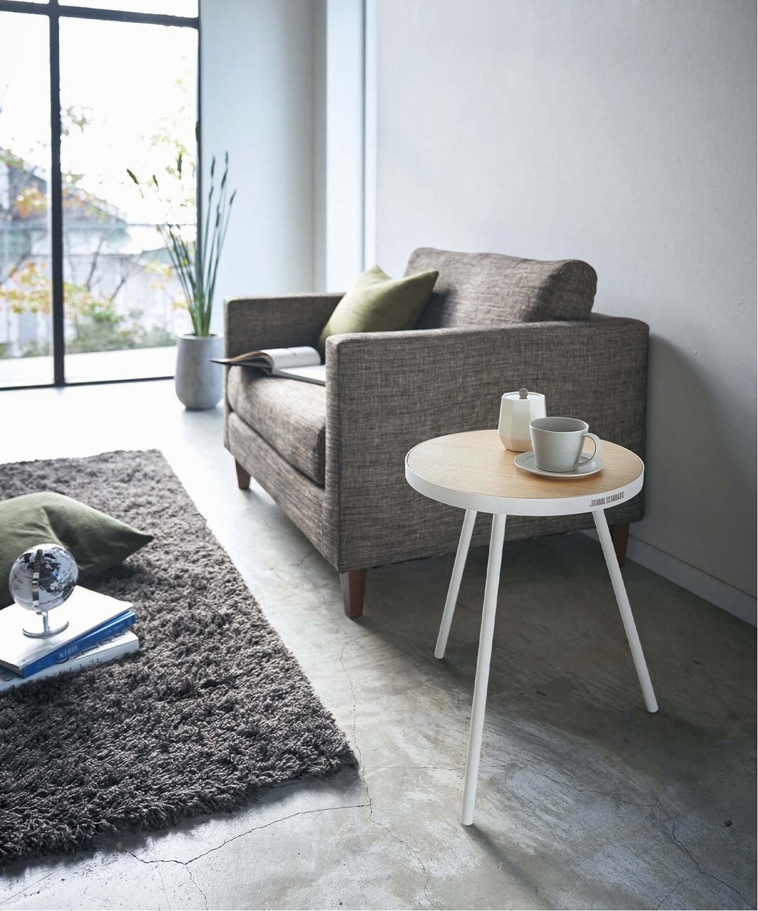 journal standard Furniture SALE 20％OFF JOURNAL STANDARD