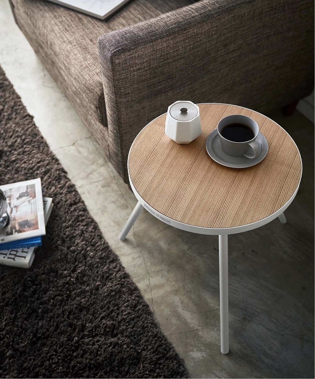 journal standard Furniture SALE 20％OFF JOURNAL STANDARD