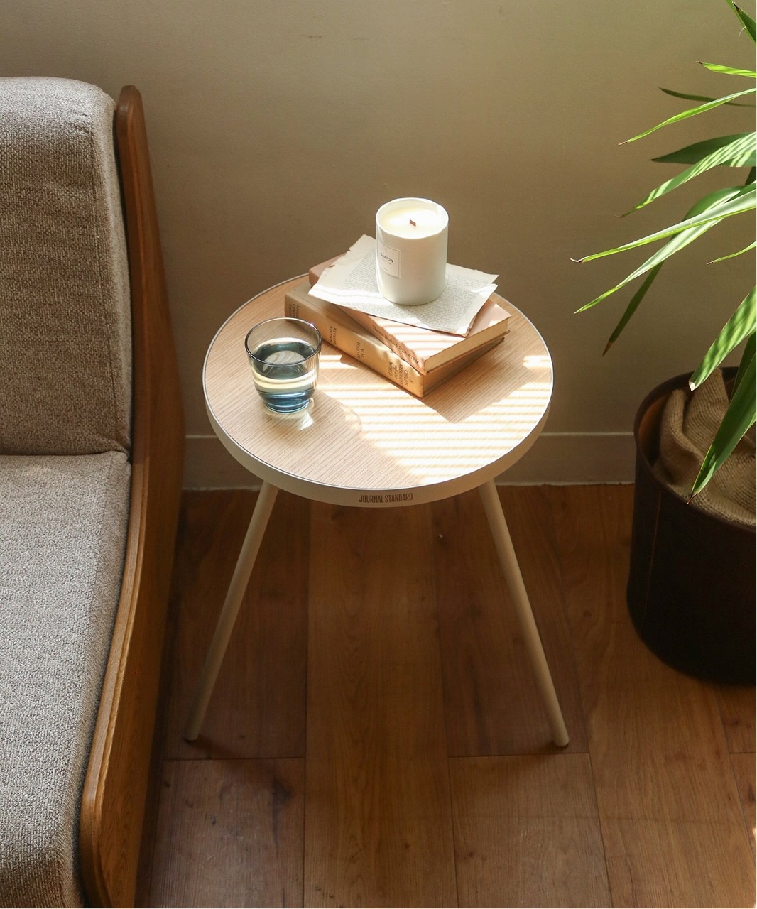 定価7.5万円 journal standard Furniture テーブル