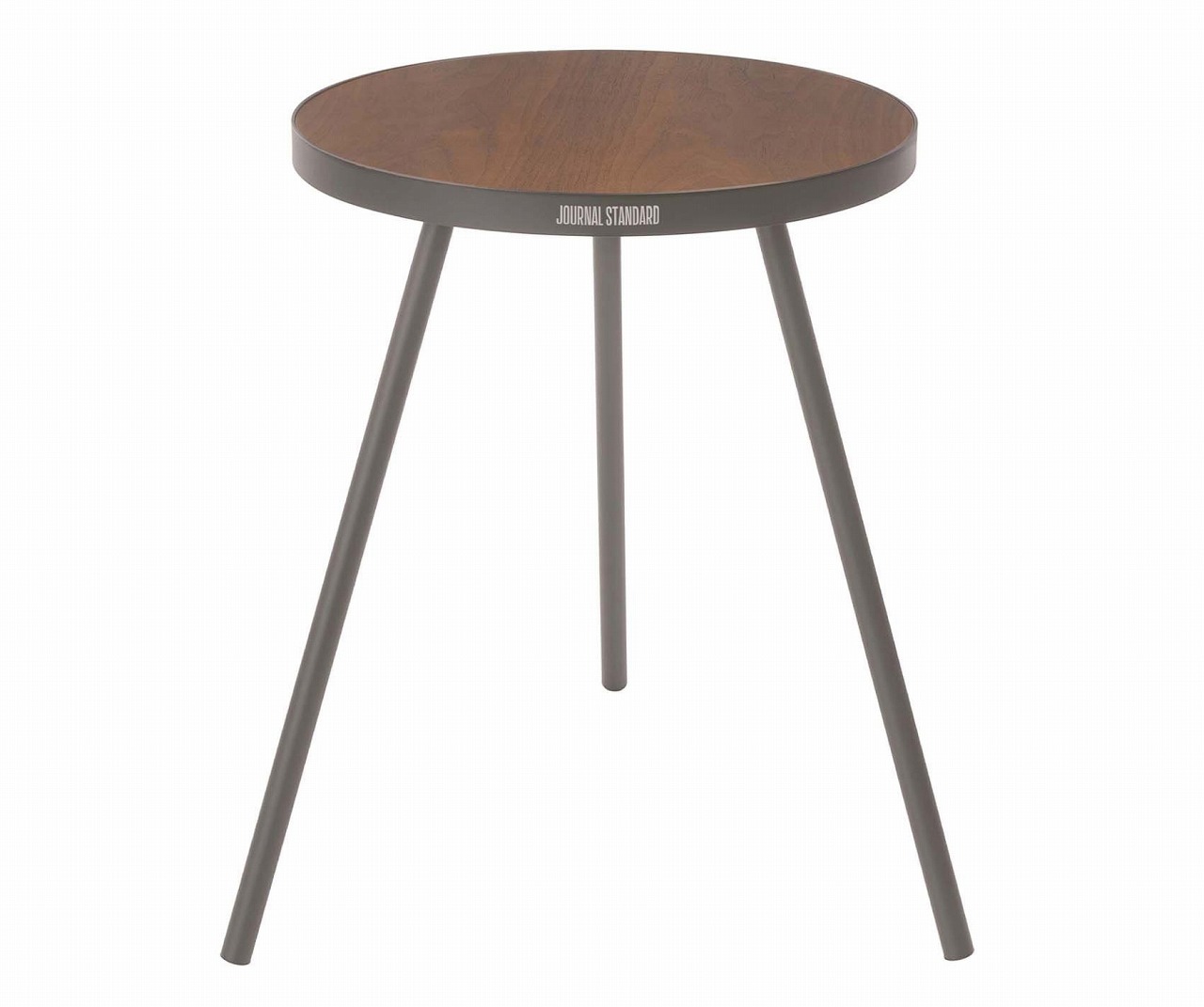 サイドテーブル・ナイトテーブル・ローテーブル SIDE TABLE JOURNAL STANDARD FURNITURE journal standard Furniture（ジャーナル スタンダード ファニチャー