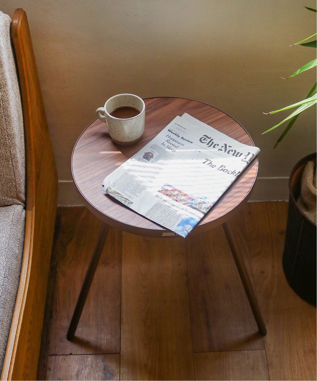 サイドテーブル・ナイトテーブル・ローテーブル SIDE TABLE JOURNAL STANDARD FURNITURE 2025年最新】journal standard Furniture サイドテーブル・ナイト
