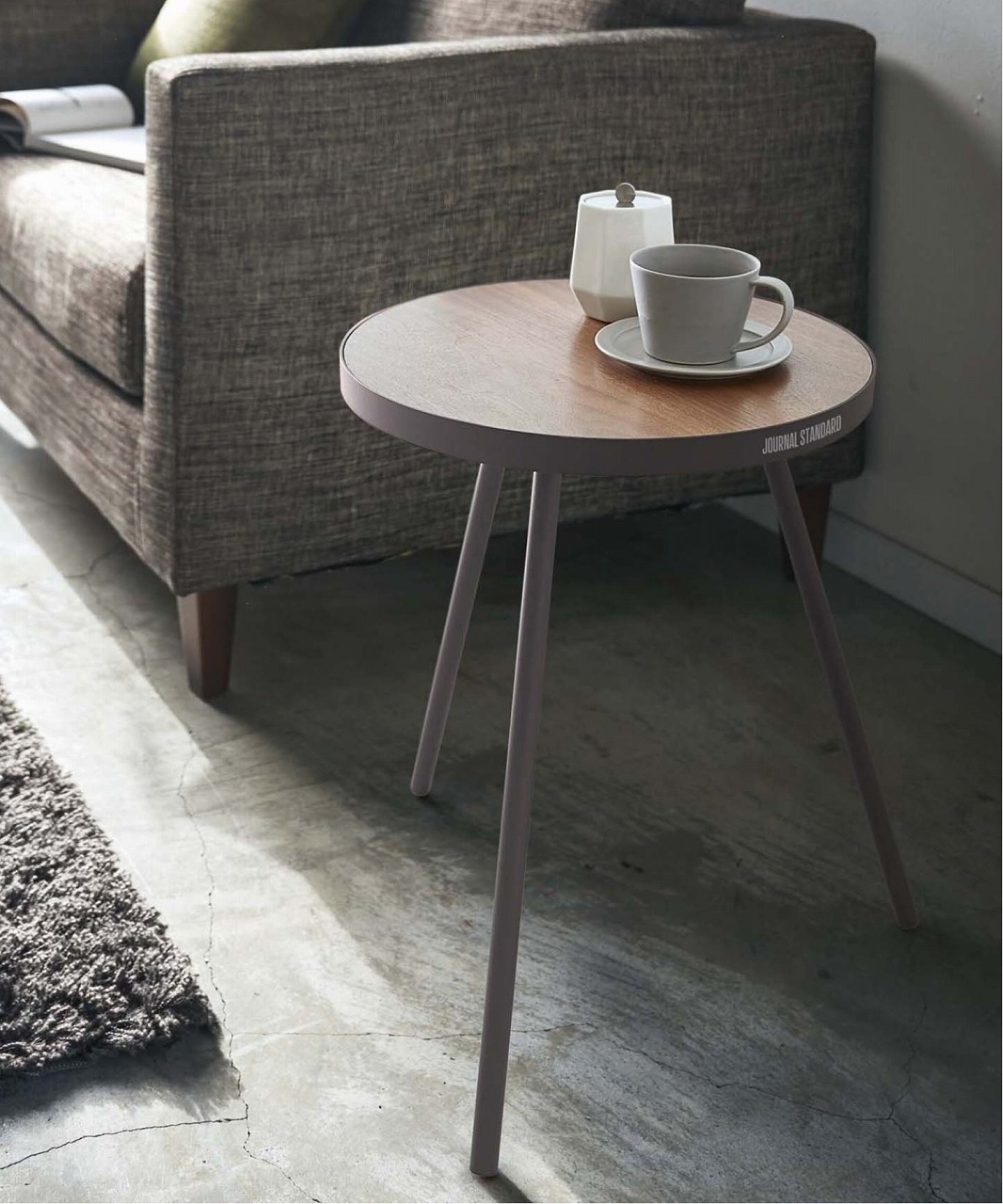 journal standard Furniture（ジャーナル スタンダード ファニチャー