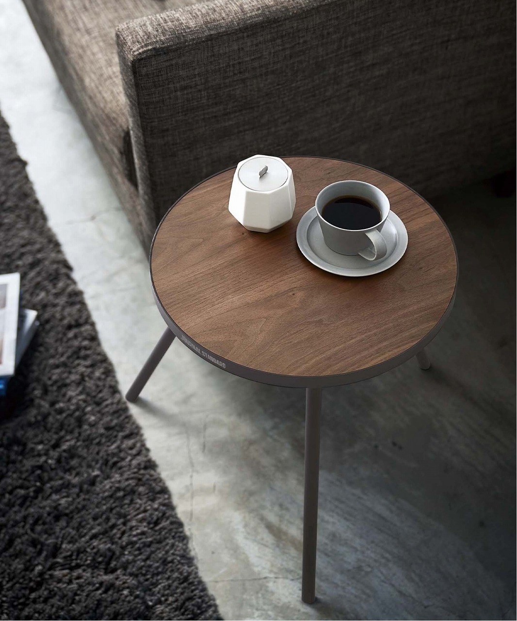 journal standard Furniture JOURNAL STANDARD FURNITURE ジャーナル