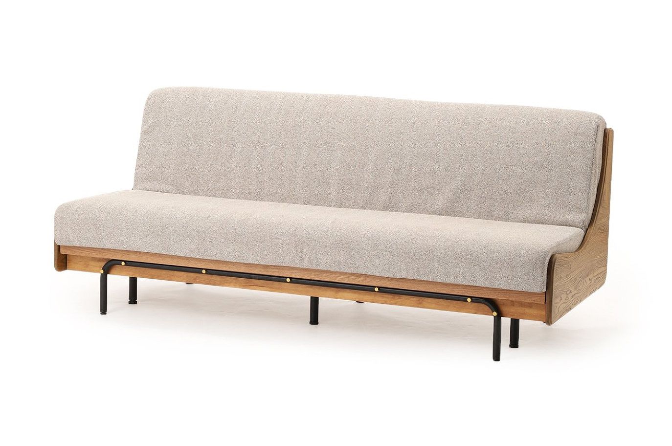journal standard Furniture JOURNAL STANDARD FURNITURE