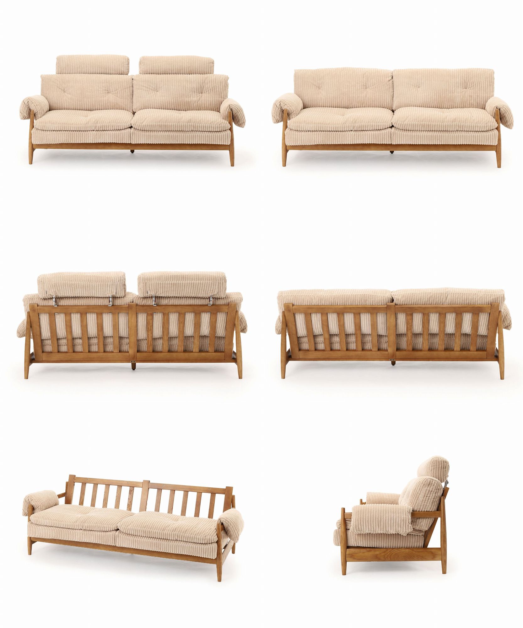 journal standard Furniture（ジャーナル スタンダード ファニチャー
