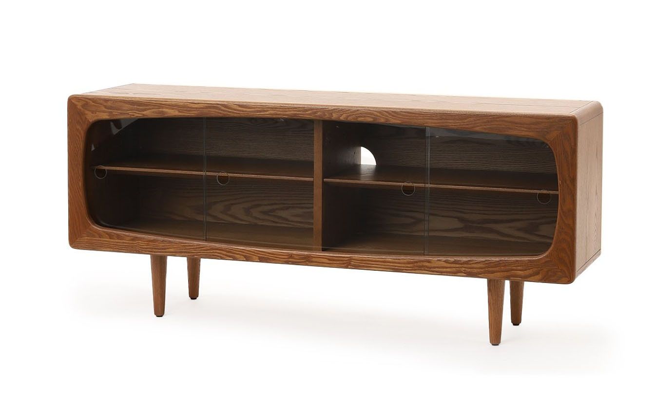 journal standard Furniture JOURNAL STANDARD FURNITURE