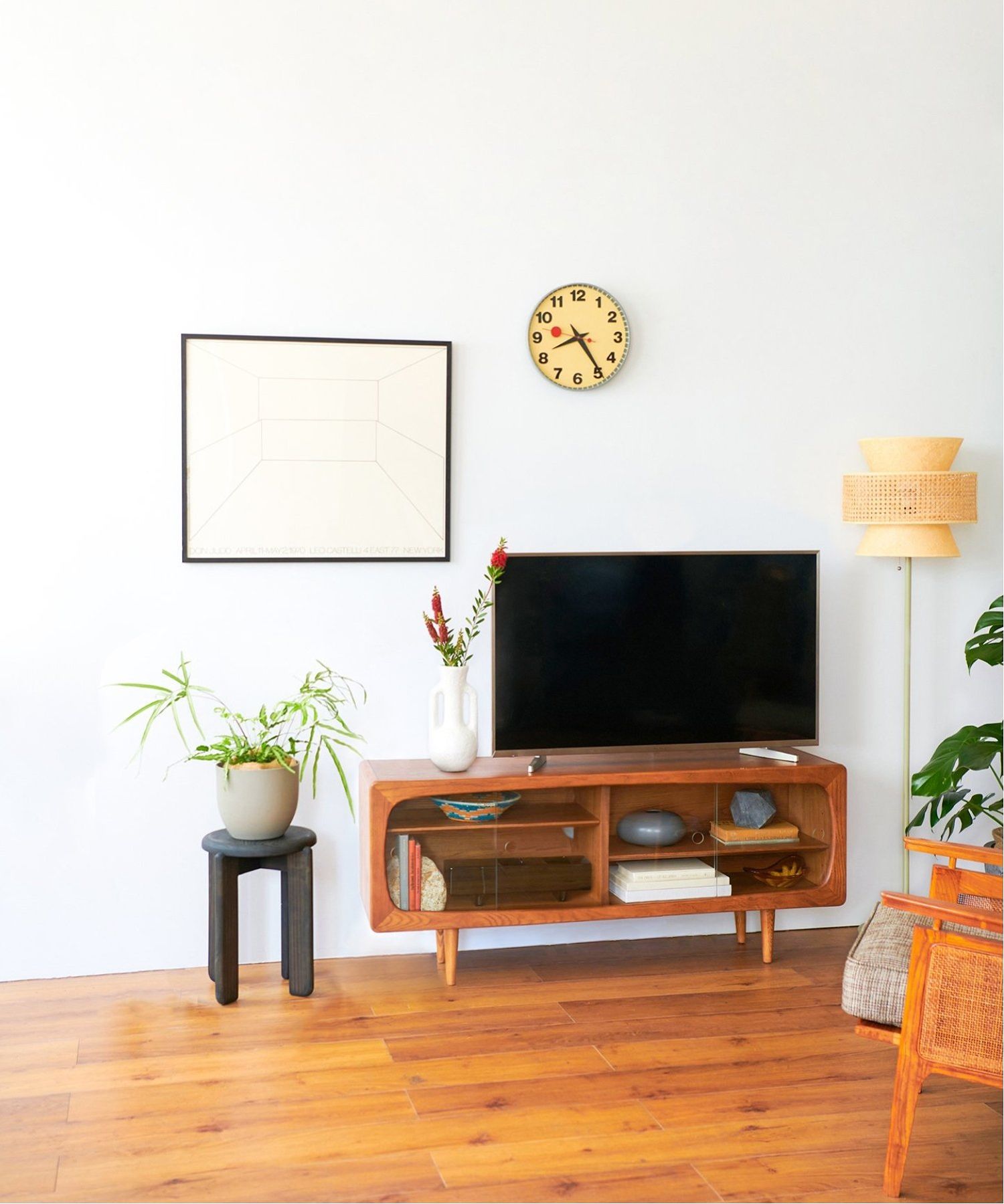専用‼️アイアン古材テレビボード 収納ボードジャーナルスタンダードファニチャー journal standard Furniture JOURNAL STANDARD FURNITURE