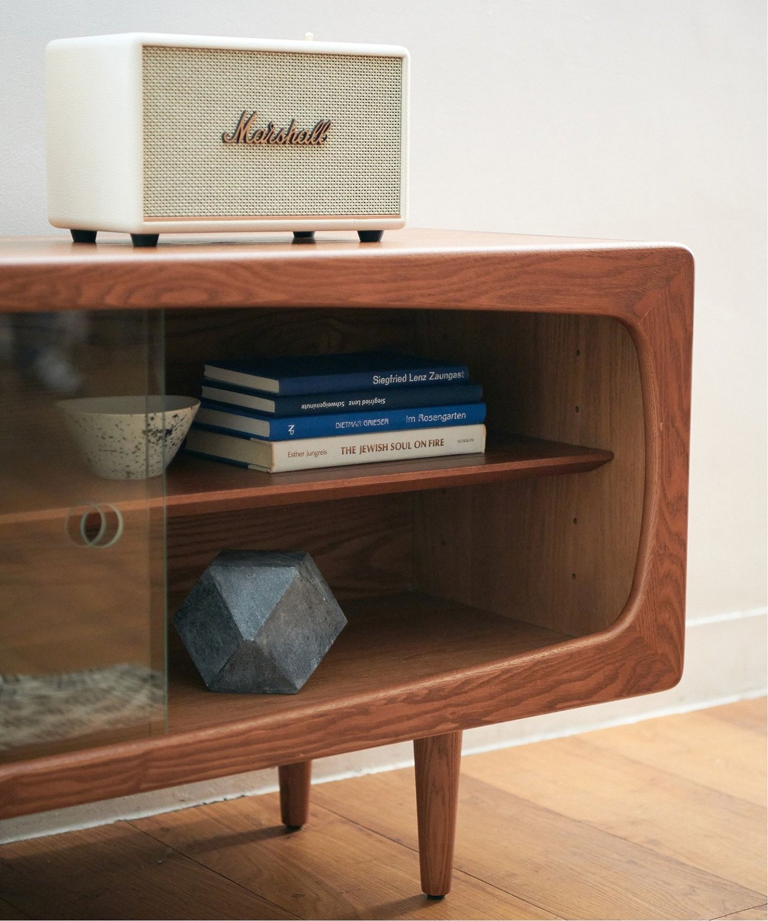 journal standard Furniture（ジャーナル スタンダード ファニチャー