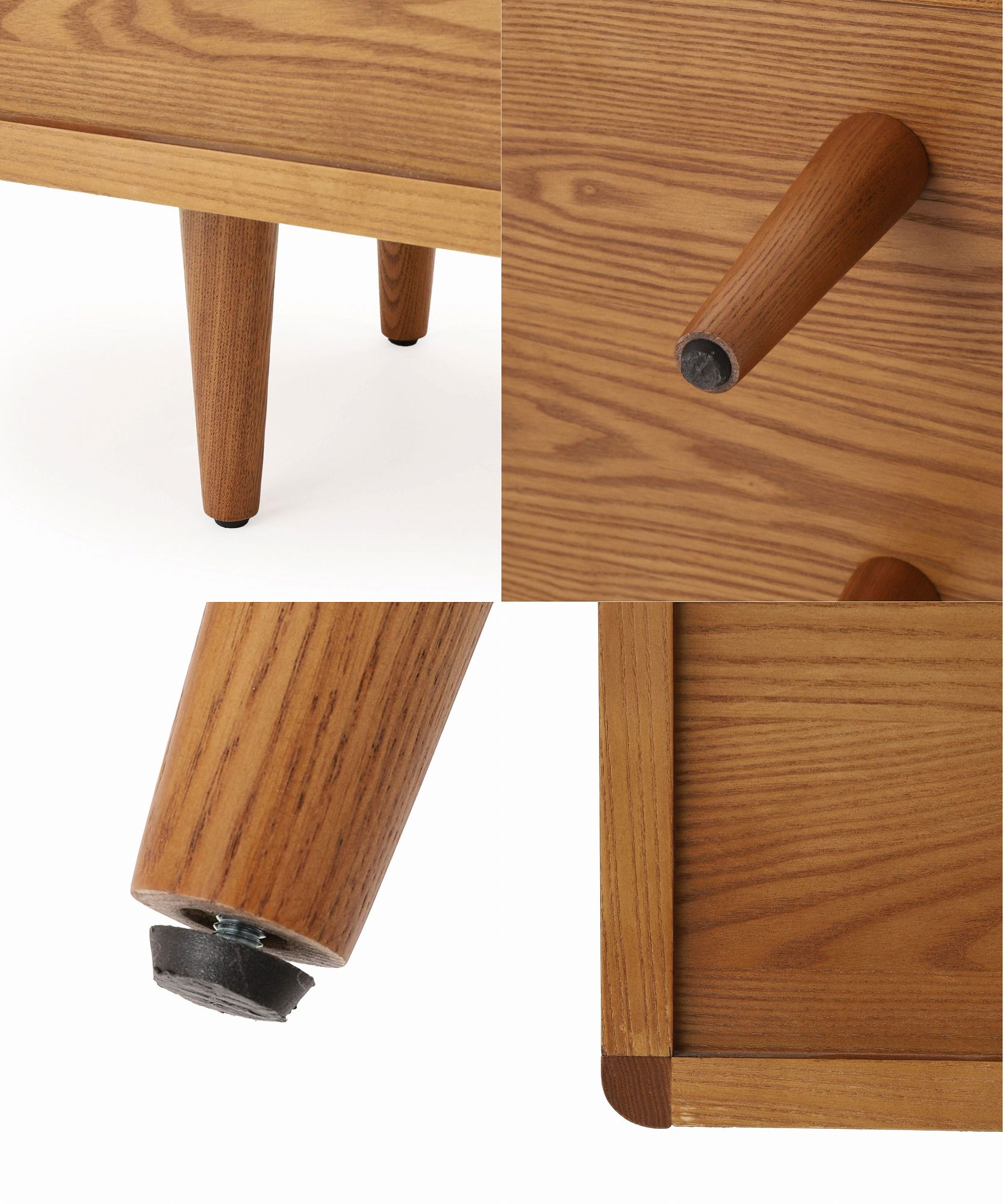 journal standard Furniture JOURNAL STANDARD FURNITURE