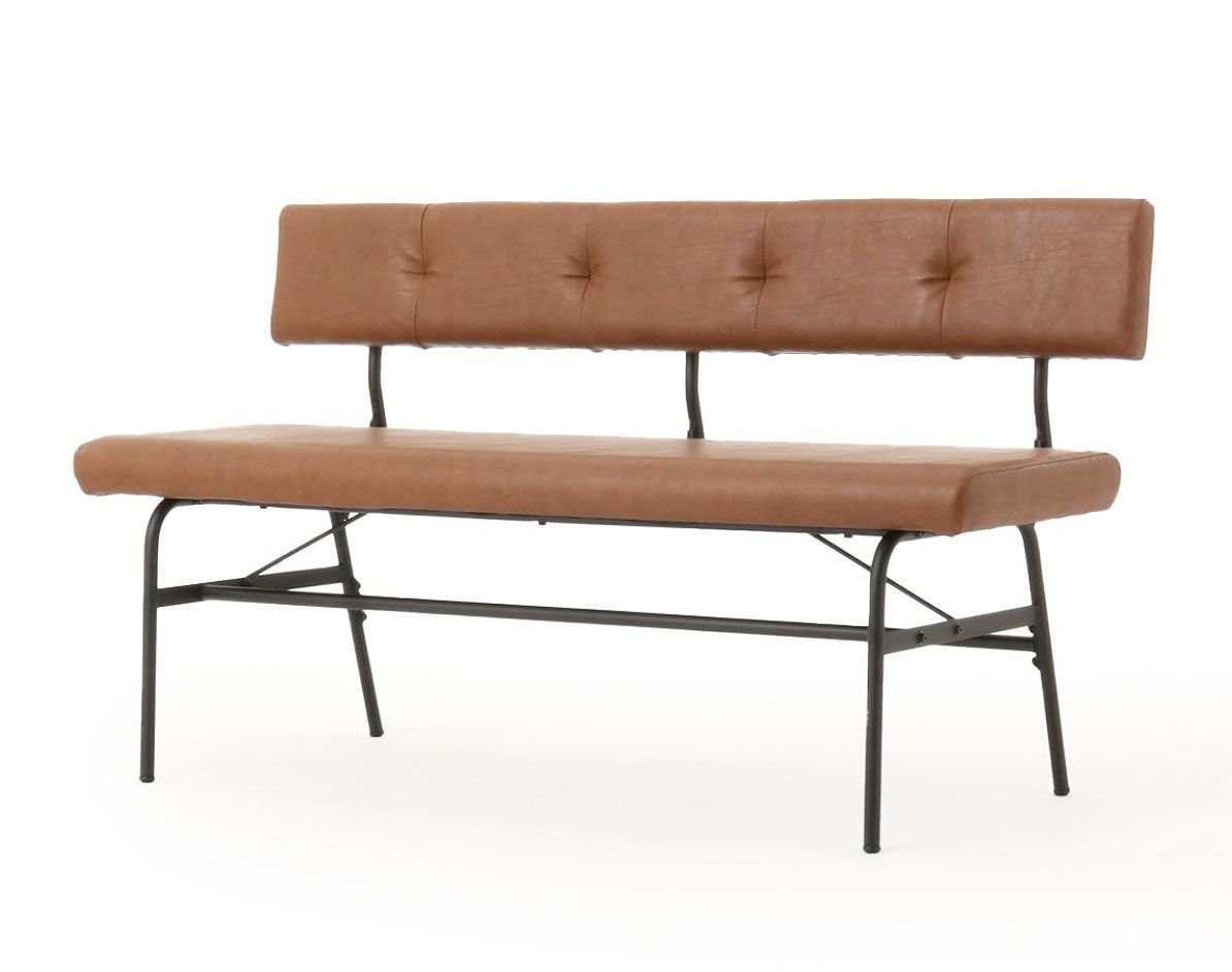 journal standard Furniture JOURNAL STANDARD FURNITURE
