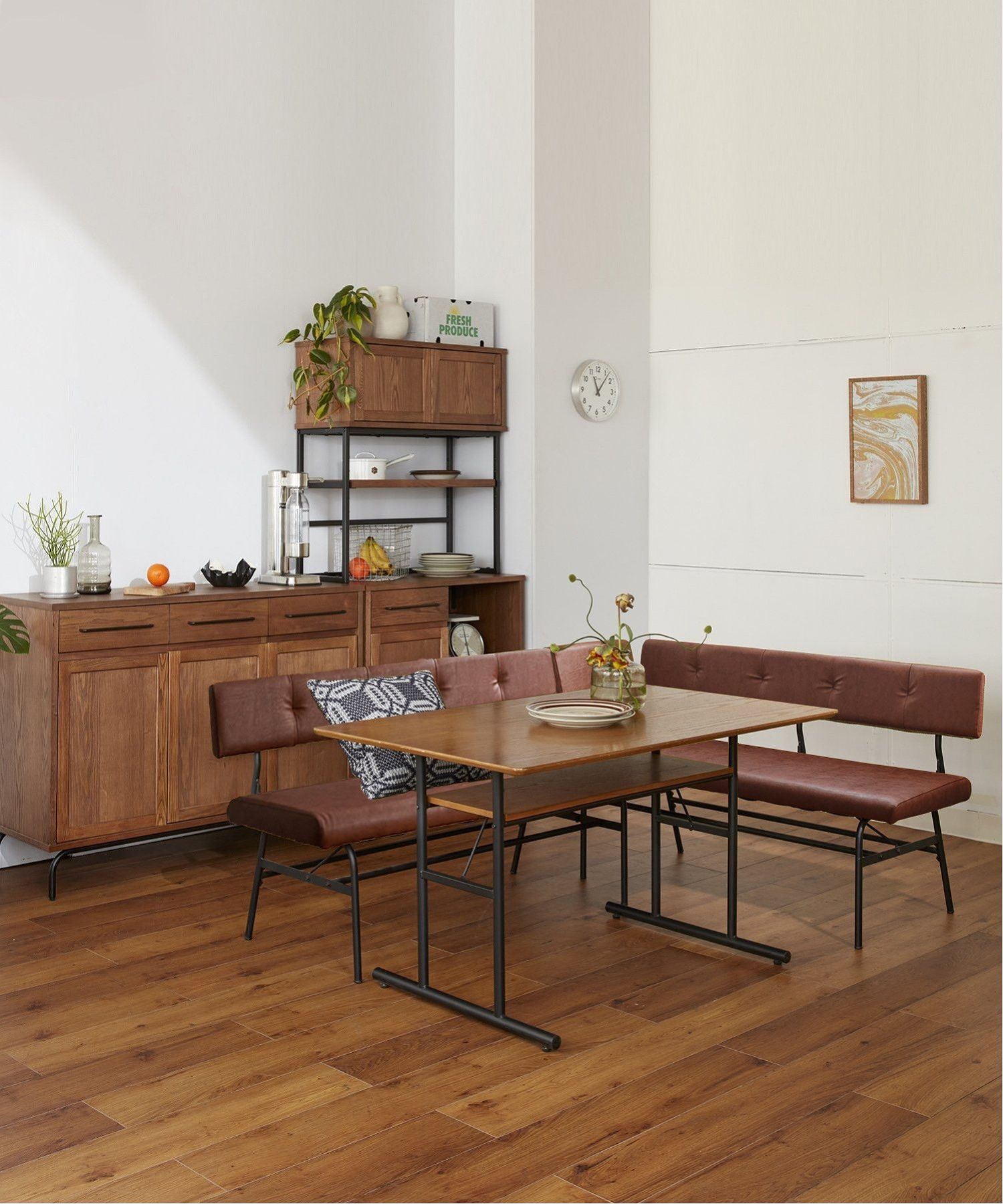 journal standard Furniture（ジャーナル スタンダード ファニチャー
