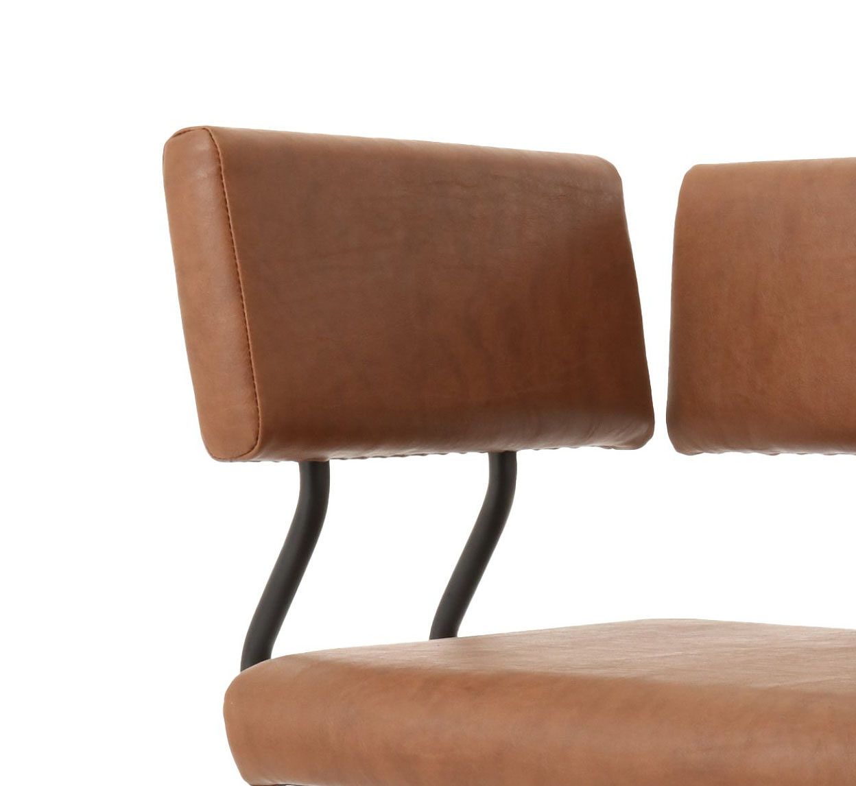 journal standard Furniture（ジャーナル スタンダード ファニチャー