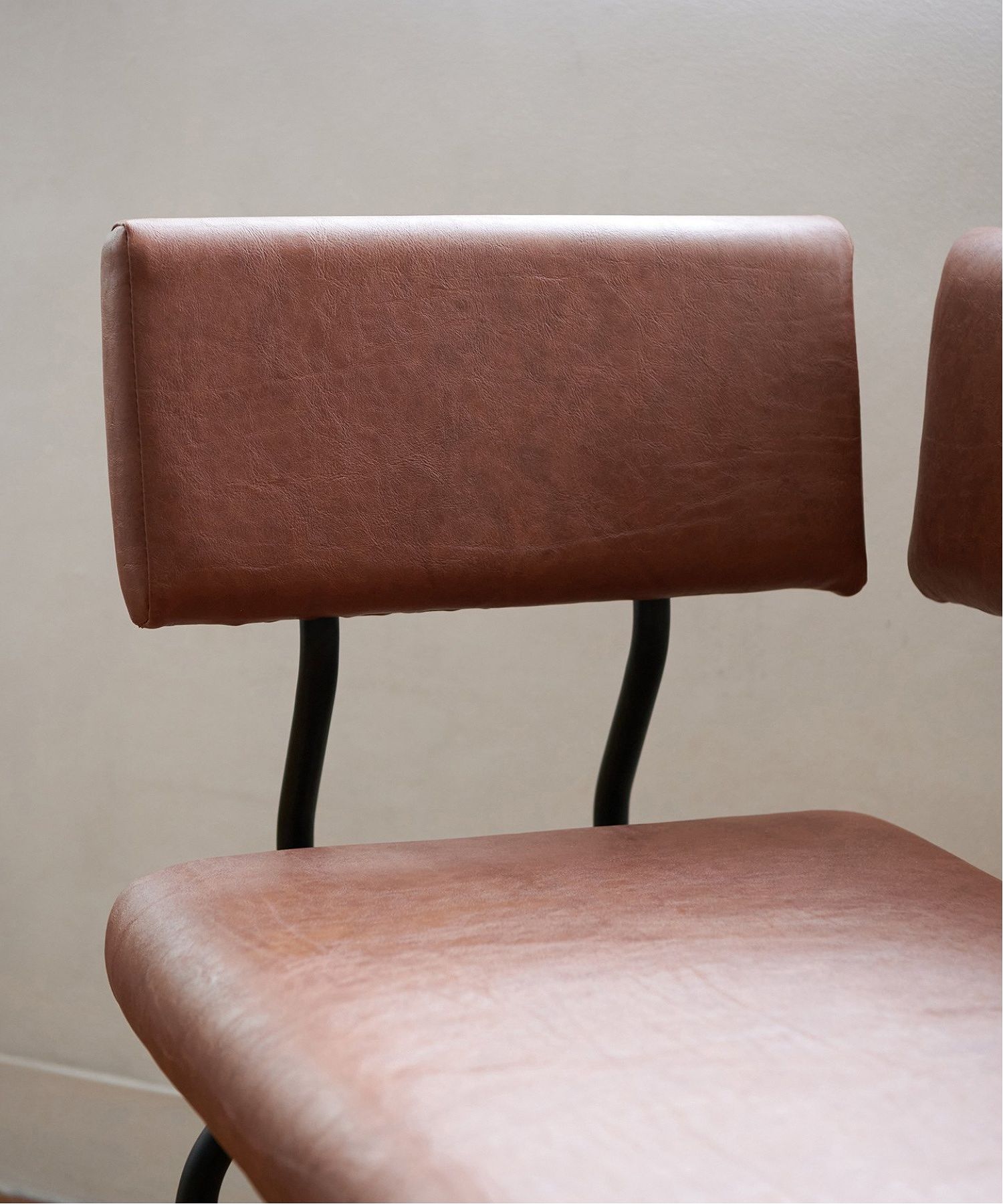 journal standard Furniture（ジャーナル スタンダード ファニチャー