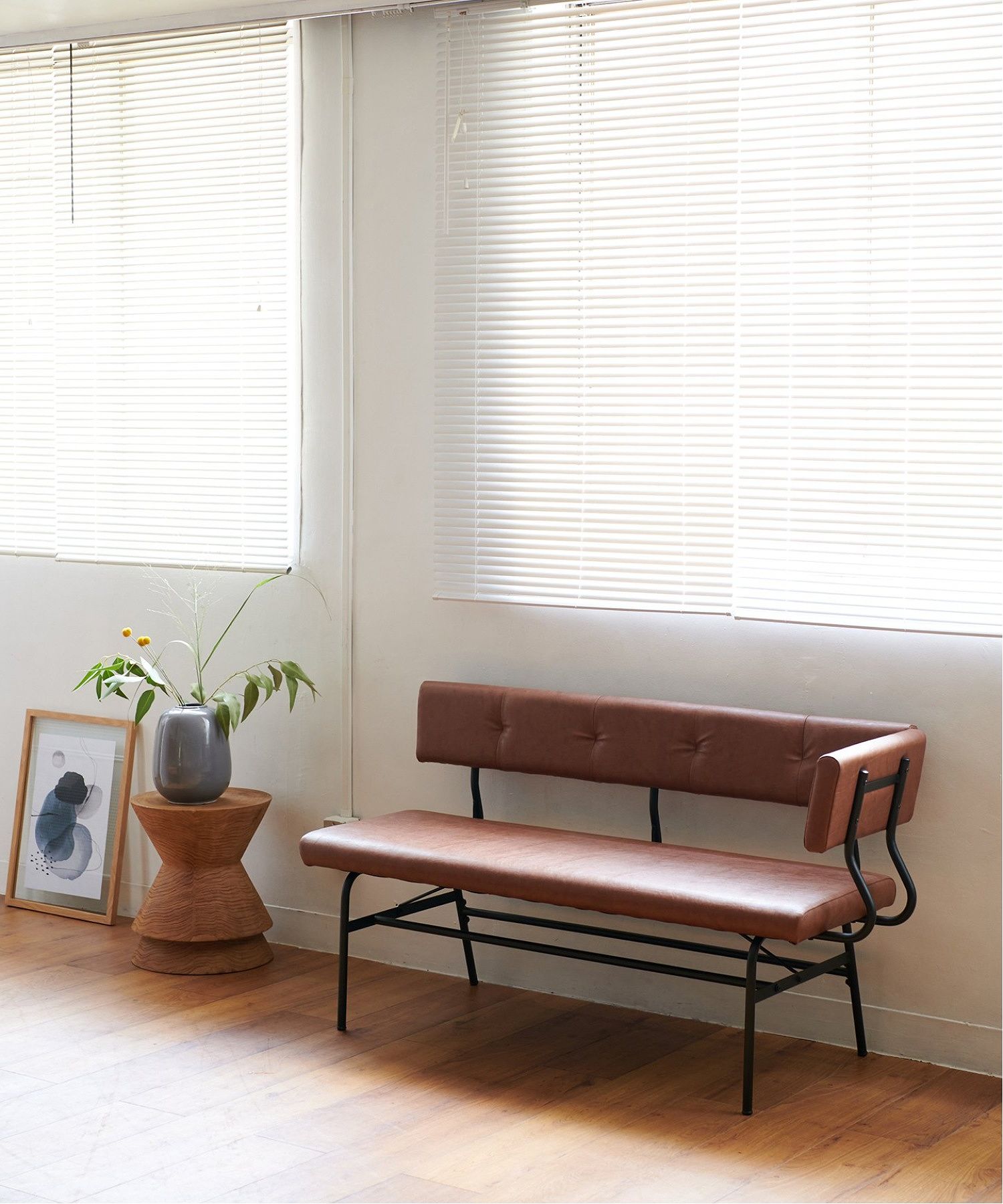 journal standard Furniture（ジャーナル スタンダード ファニチャー