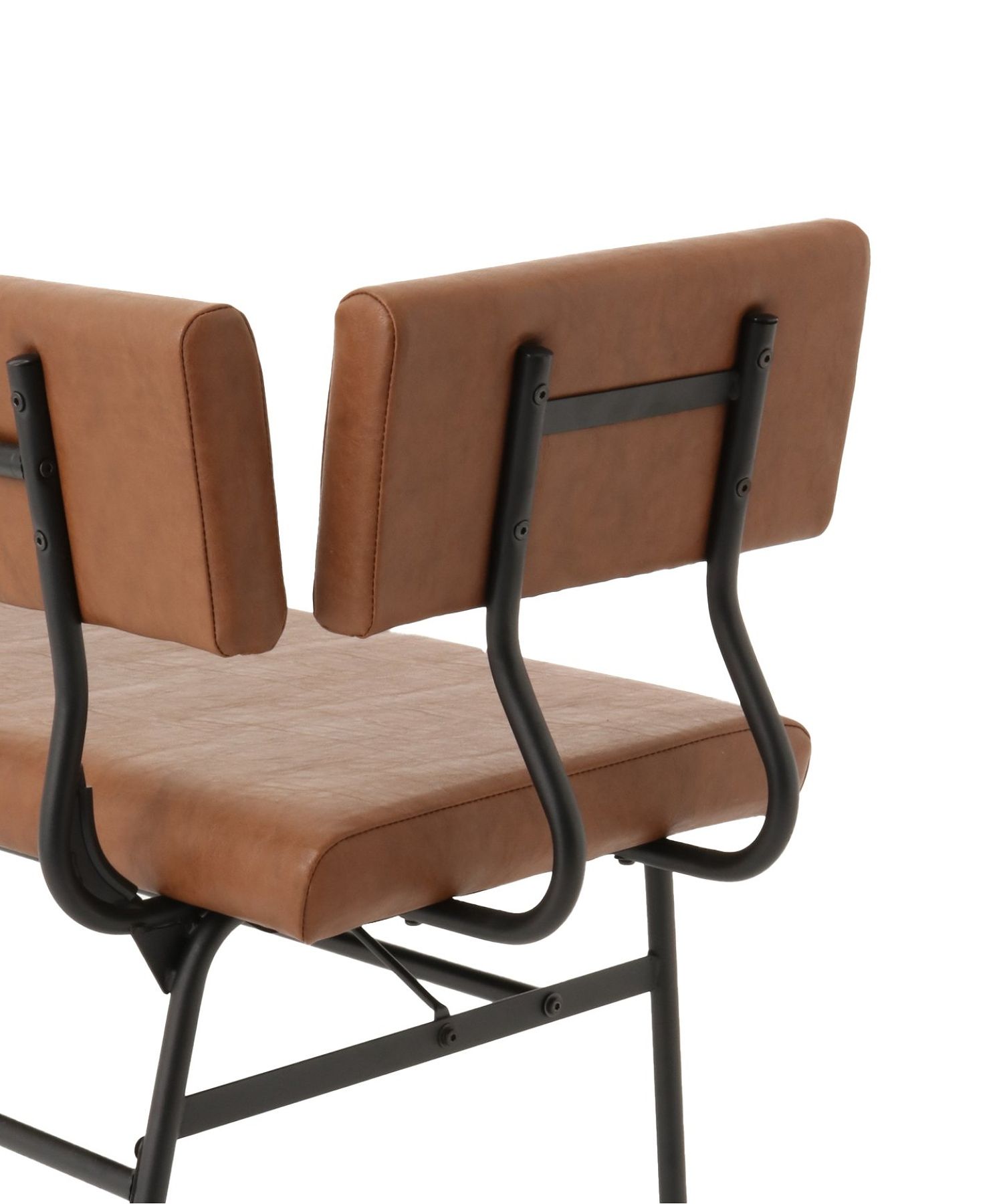 journal standard Furniture（ジャーナル スタンダード ファニチャー