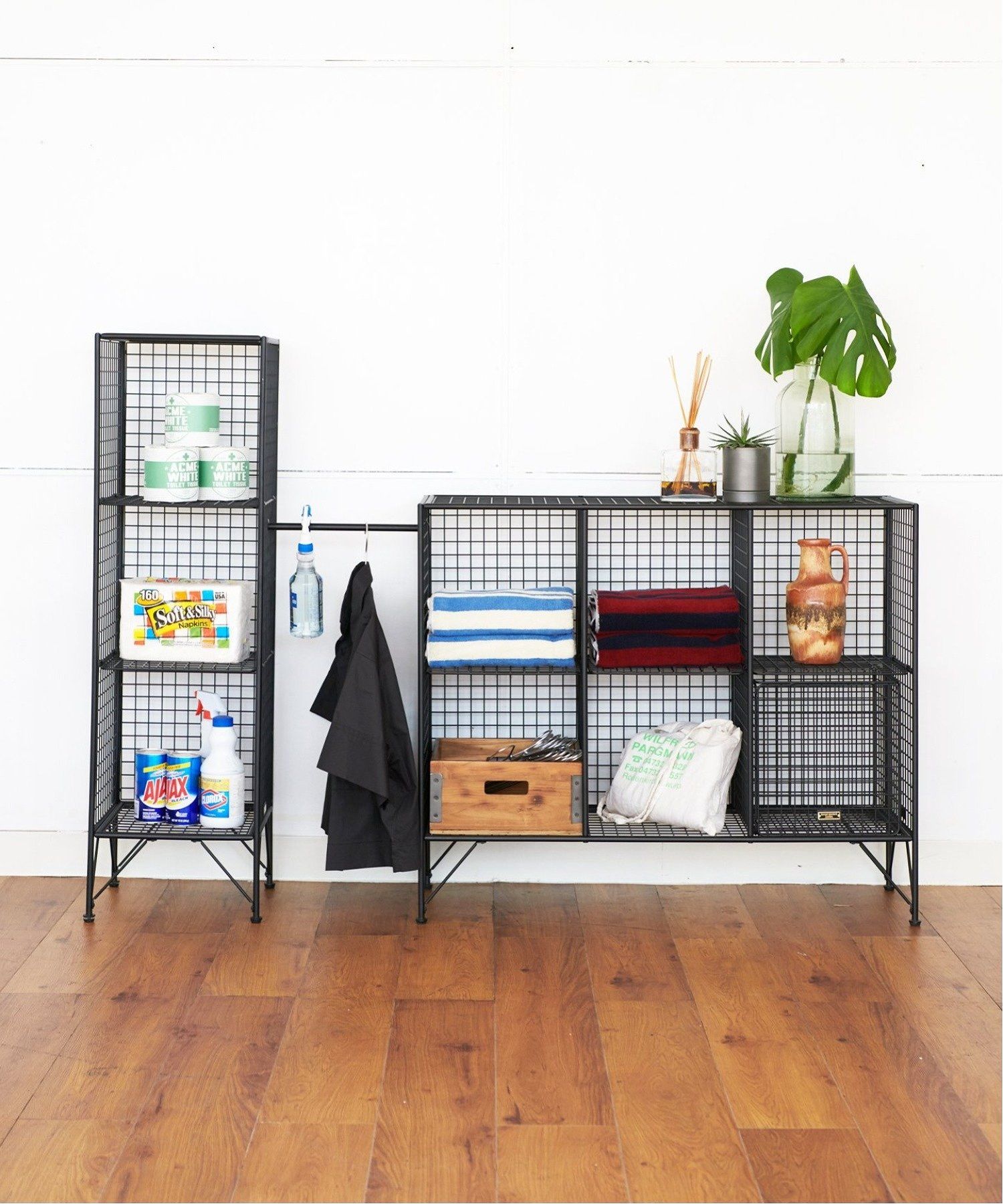 journal standard Furniture（ジャーナル スタンダード ファニチャー