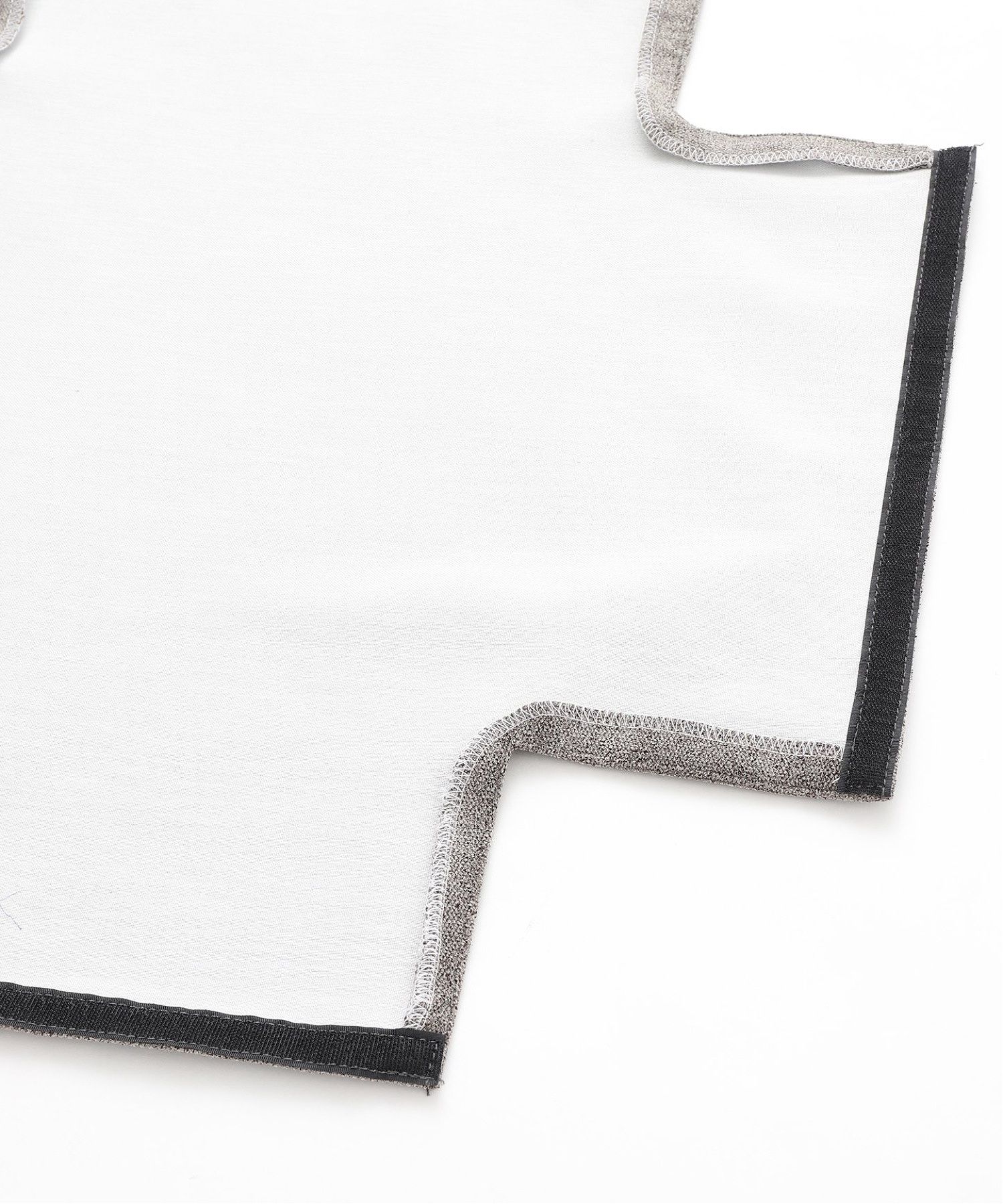 journal standard Furniture（ジャーナル スタンダード ファニチャー