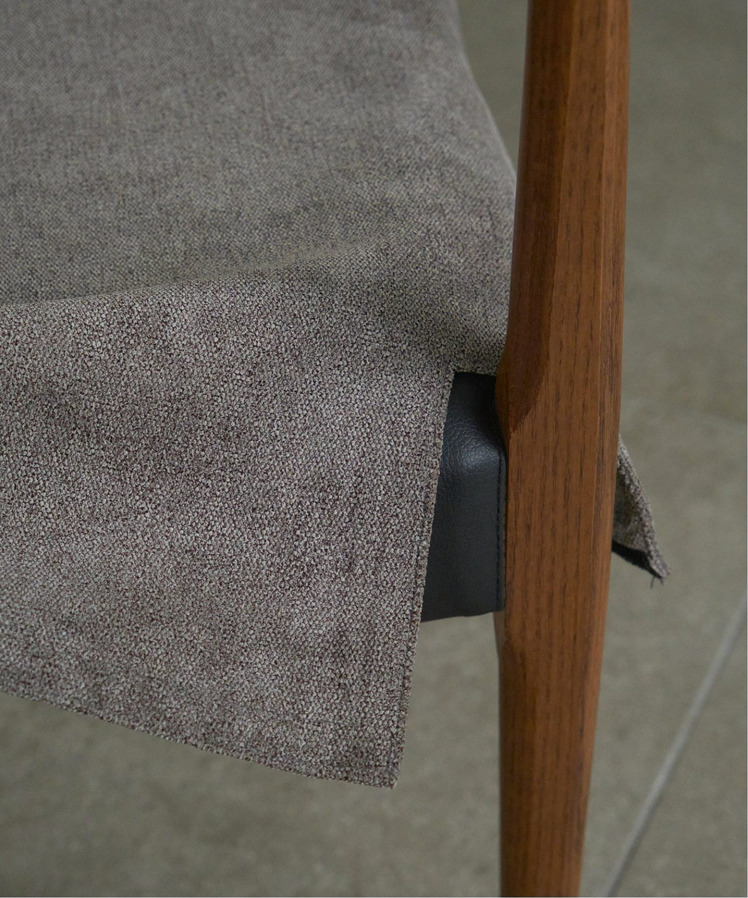 journal standard Furniture（ジャーナル スタンダード ファニチャー