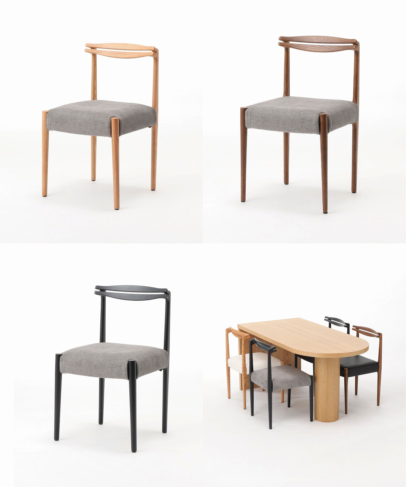 journal standard Furniture（ジャーナル スタンダード ファニチャー 