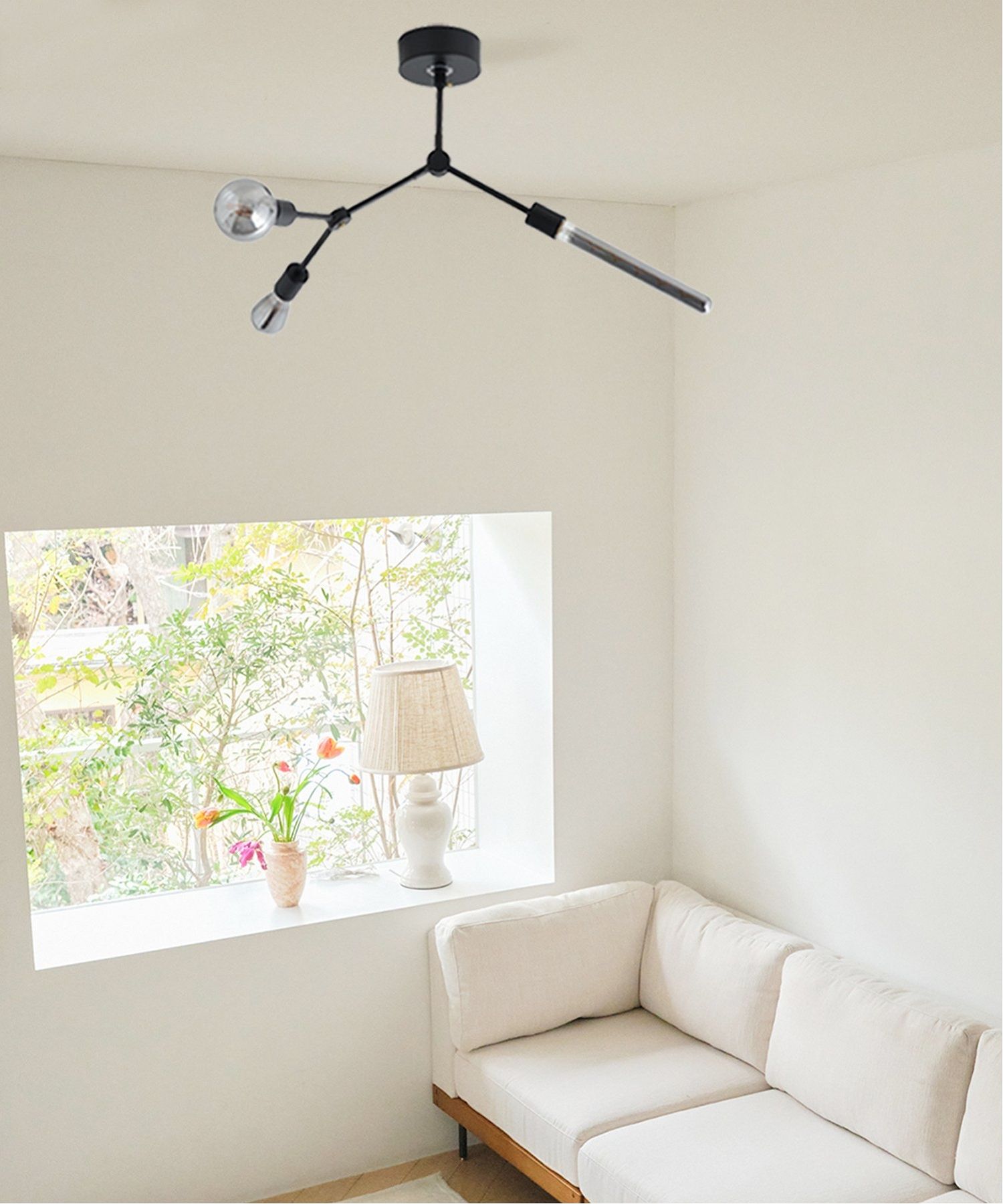 journal standard Furniture（ジャーナル スタンダード ファニチャー