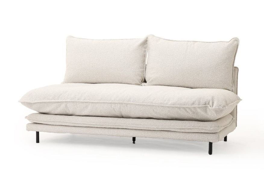 JOURNAL STANDARD FURNITURE ソファ journal standard Furniture ジャーナルスタンダード
