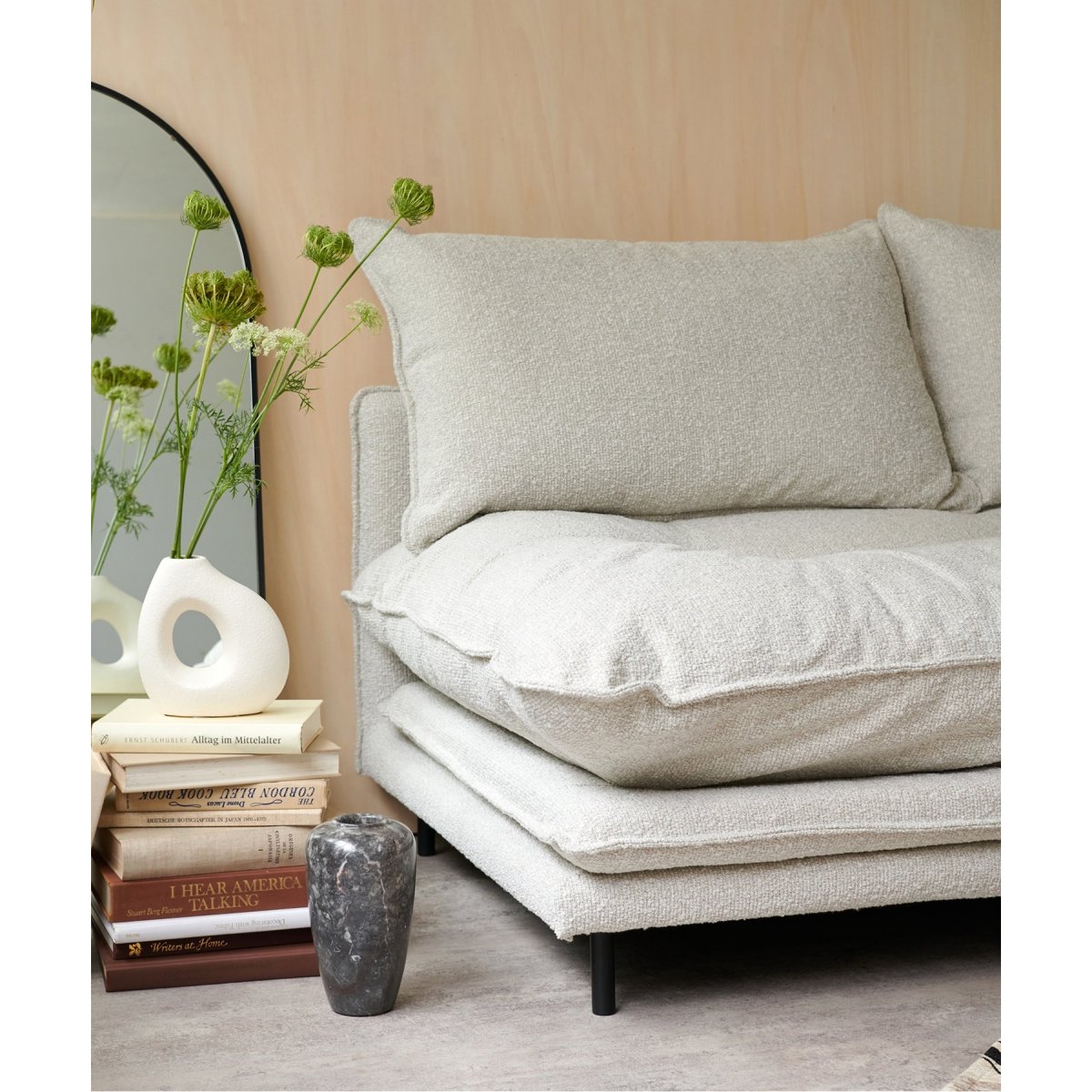 journal standard Furniture SALE 20％OFF JOURNAL STANDARD